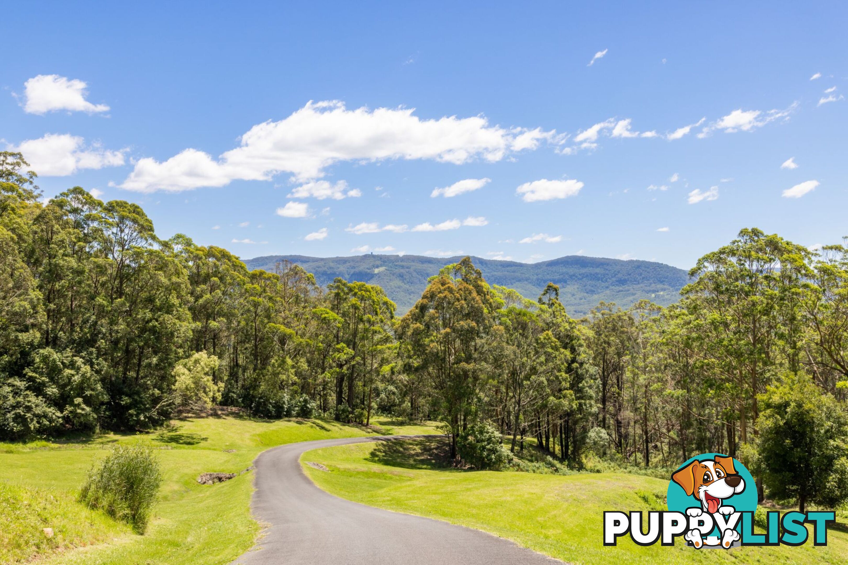 65b Marden Lane Kangaroo Valley NSW 2577