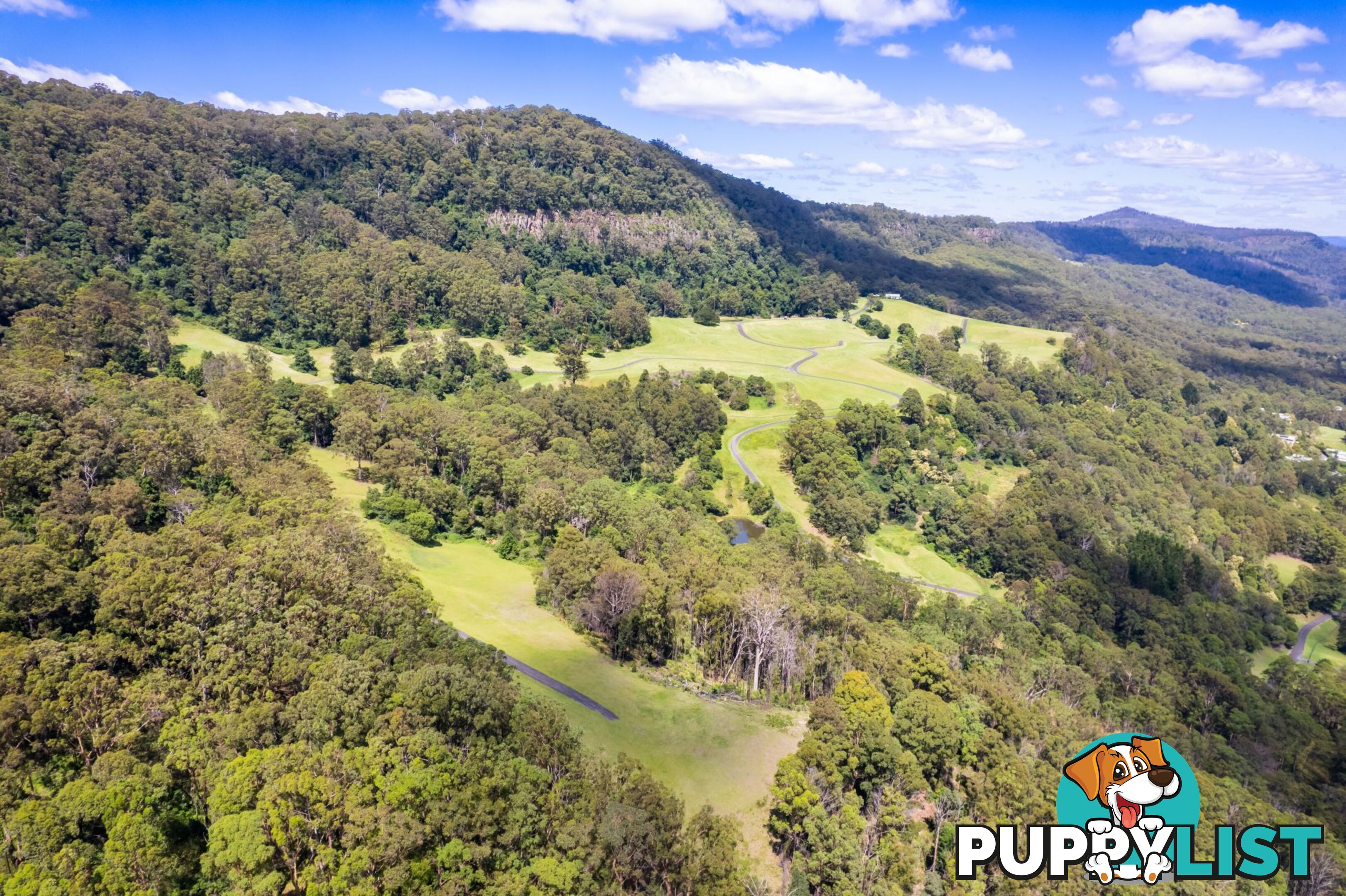 65b Marden Lane Kangaroo Valley NSW 2577