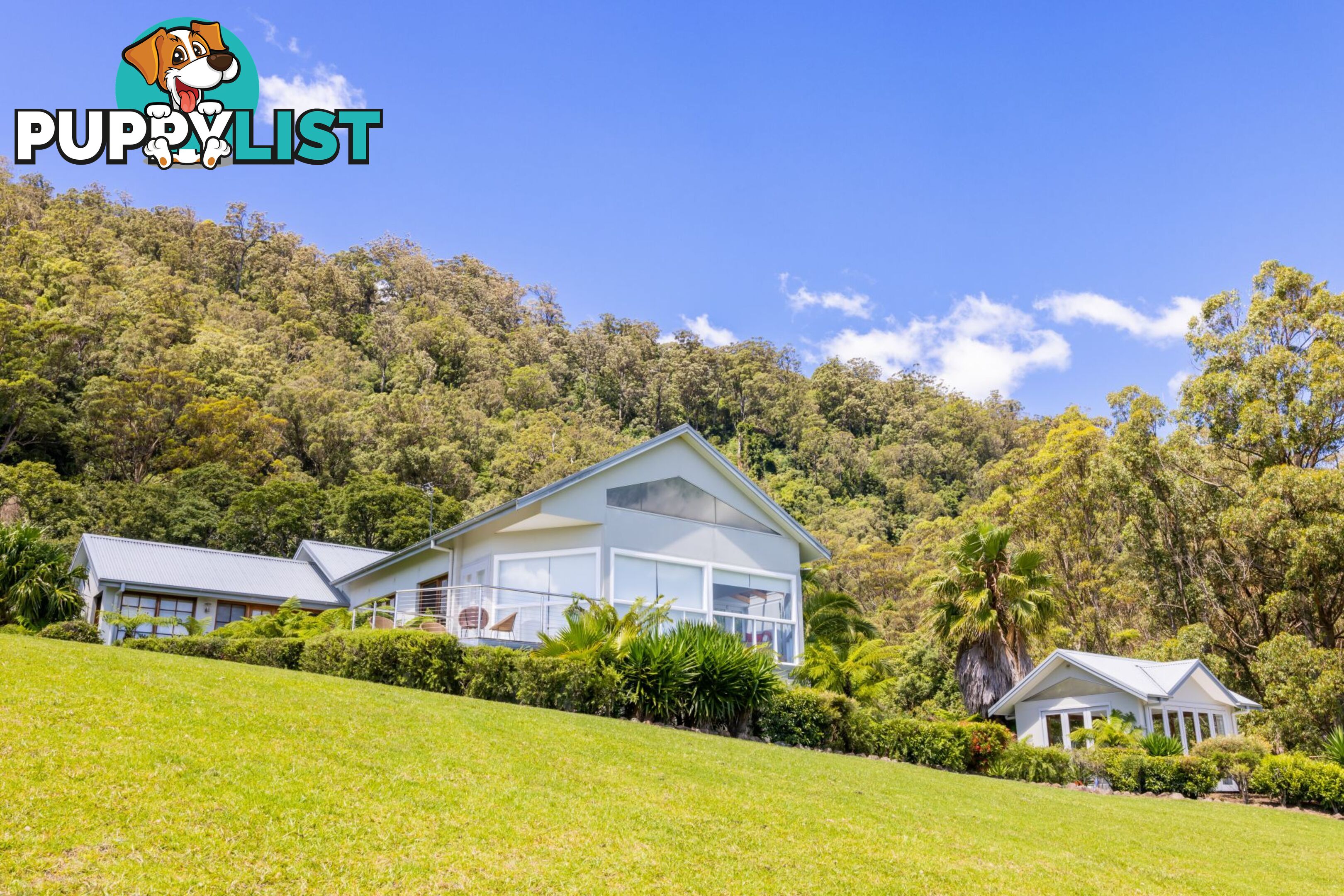 65b Marden Lane Kangaroo Valley NSW 2577