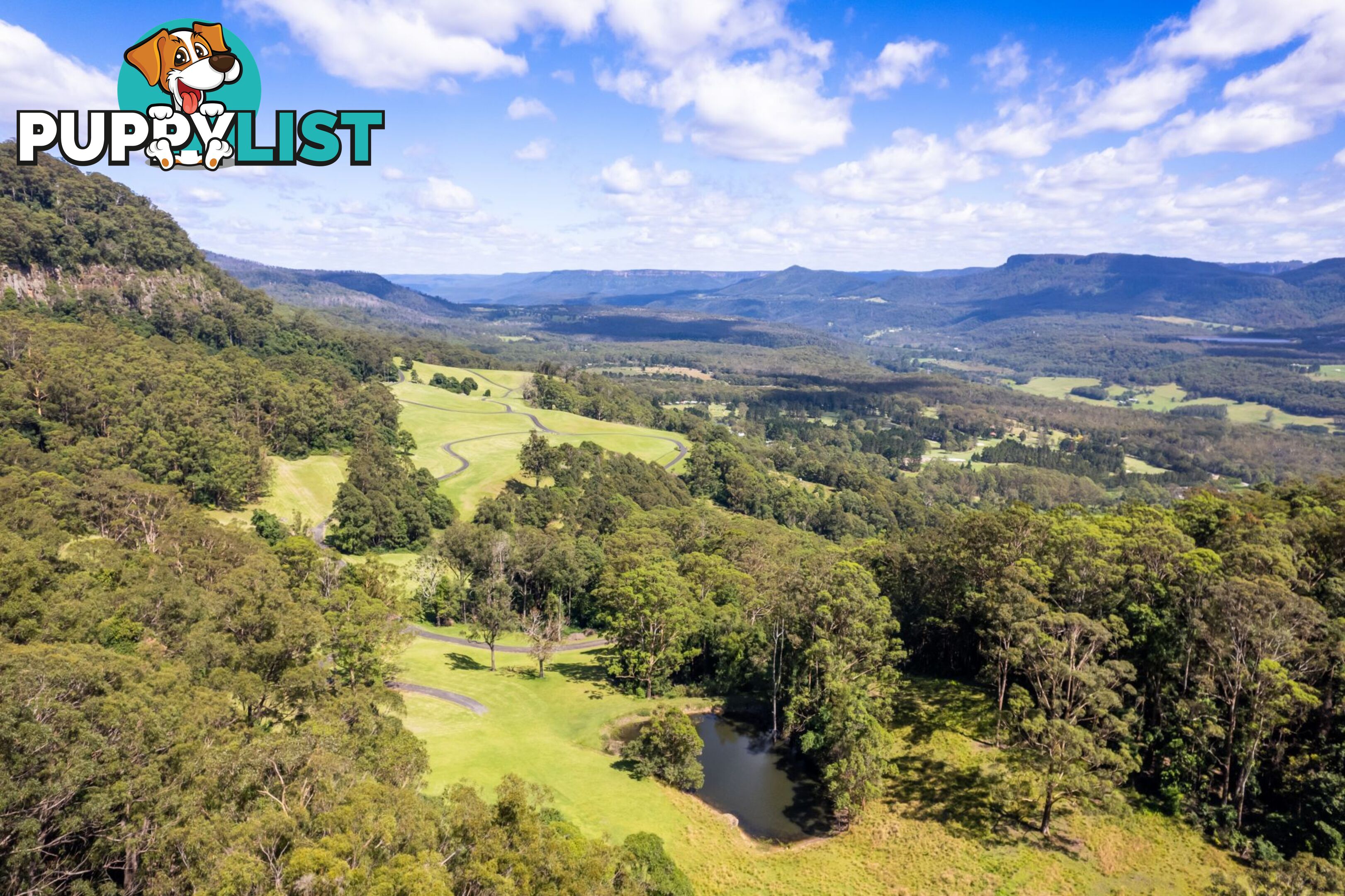 65b Marden Lane Kangaroo Valley NSW 2577