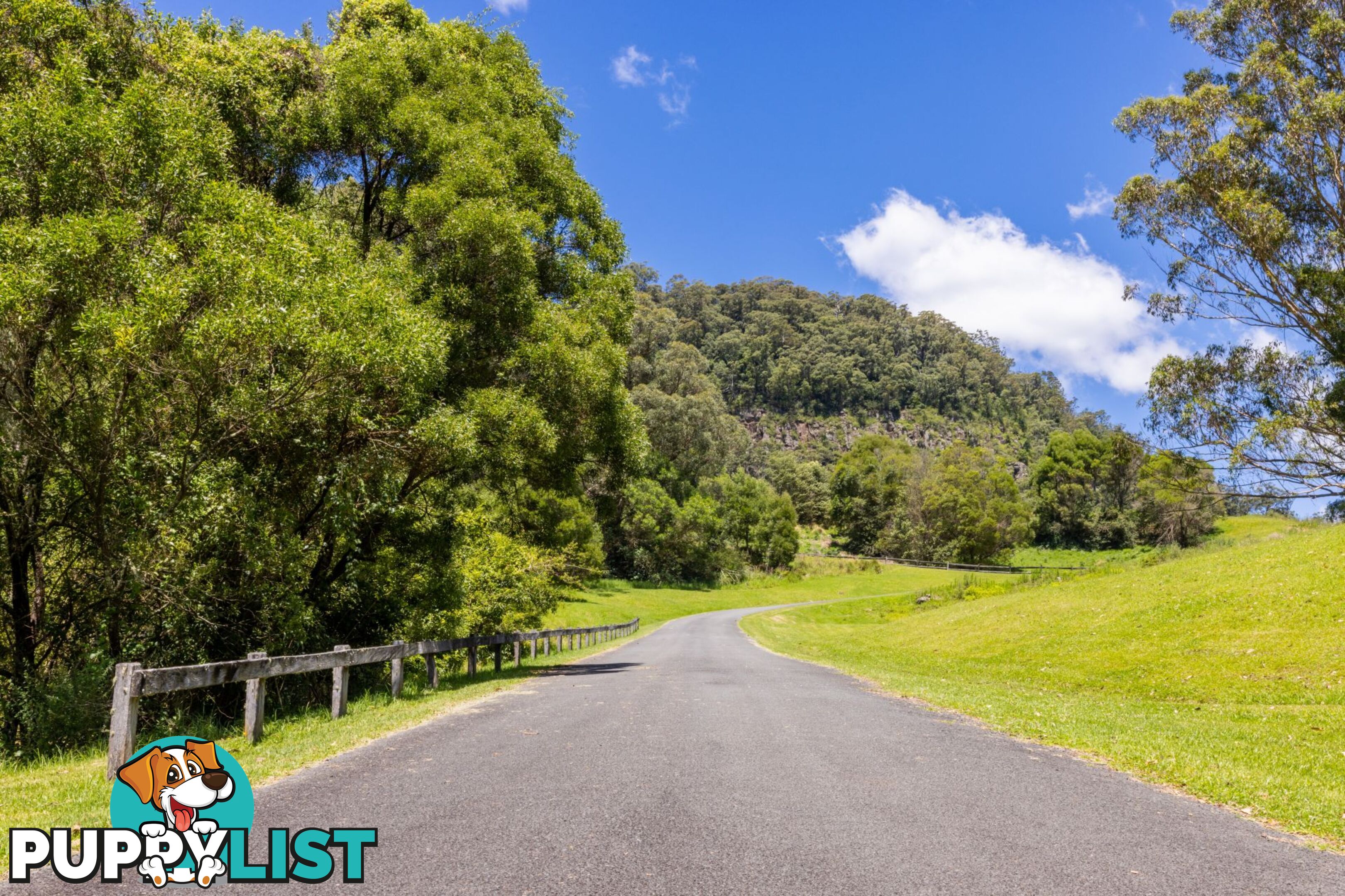 65b Marden Lane Kangaroo Valley NSW 2577