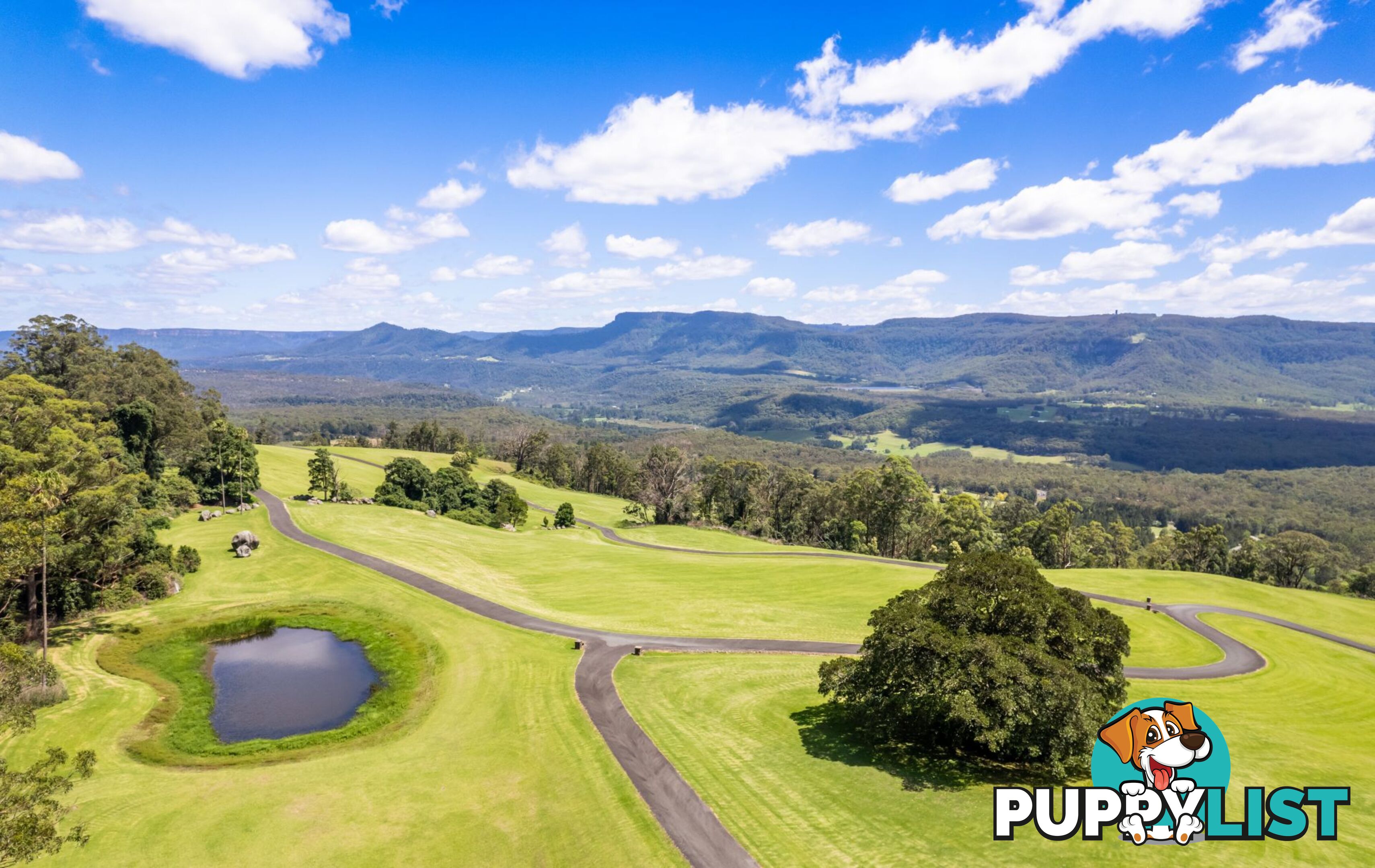 65b Marden Lane Kangaroo Valley NSW 2577