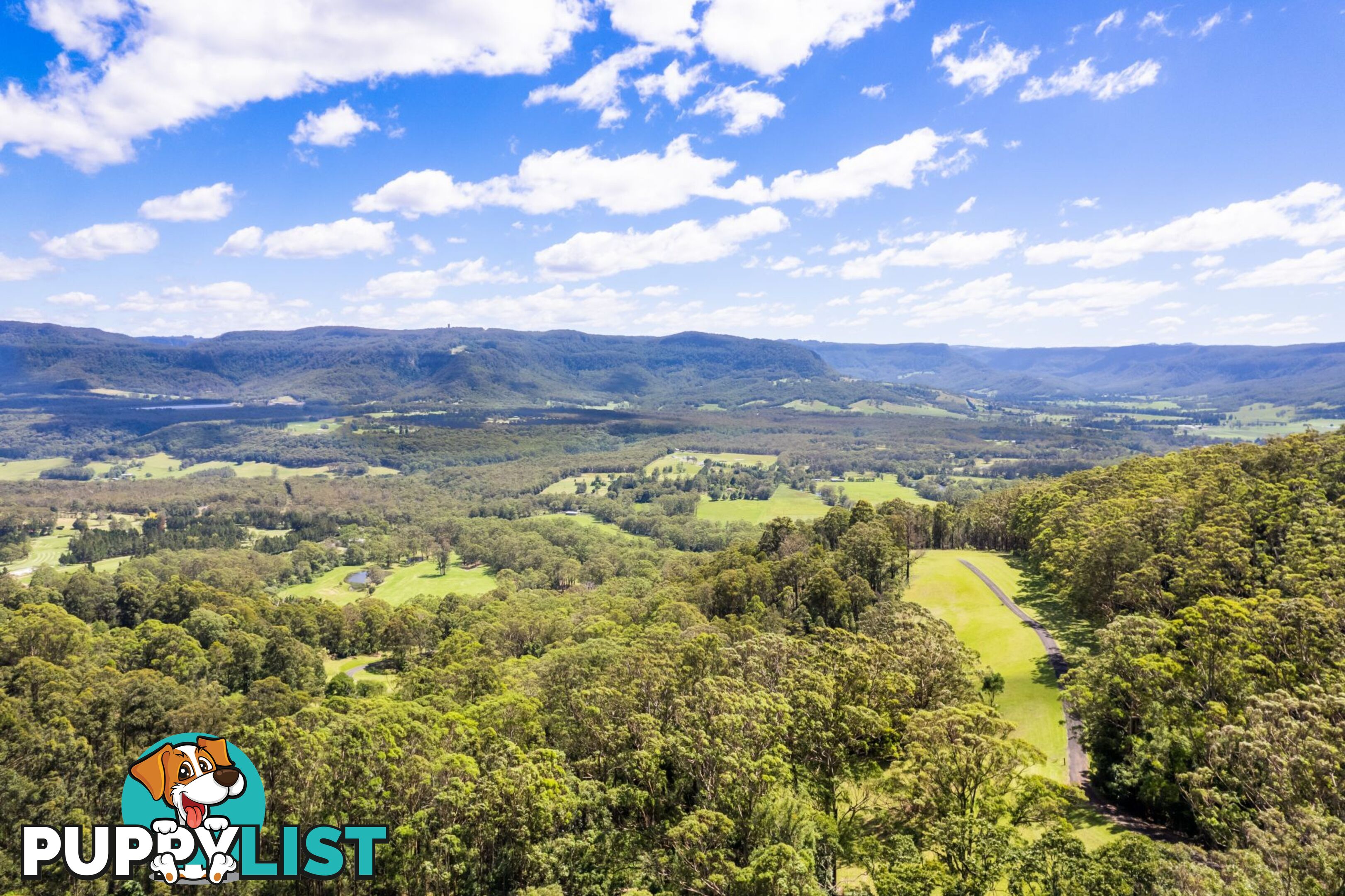 65b Marden Lane Kangaroo Valley NSW 2577