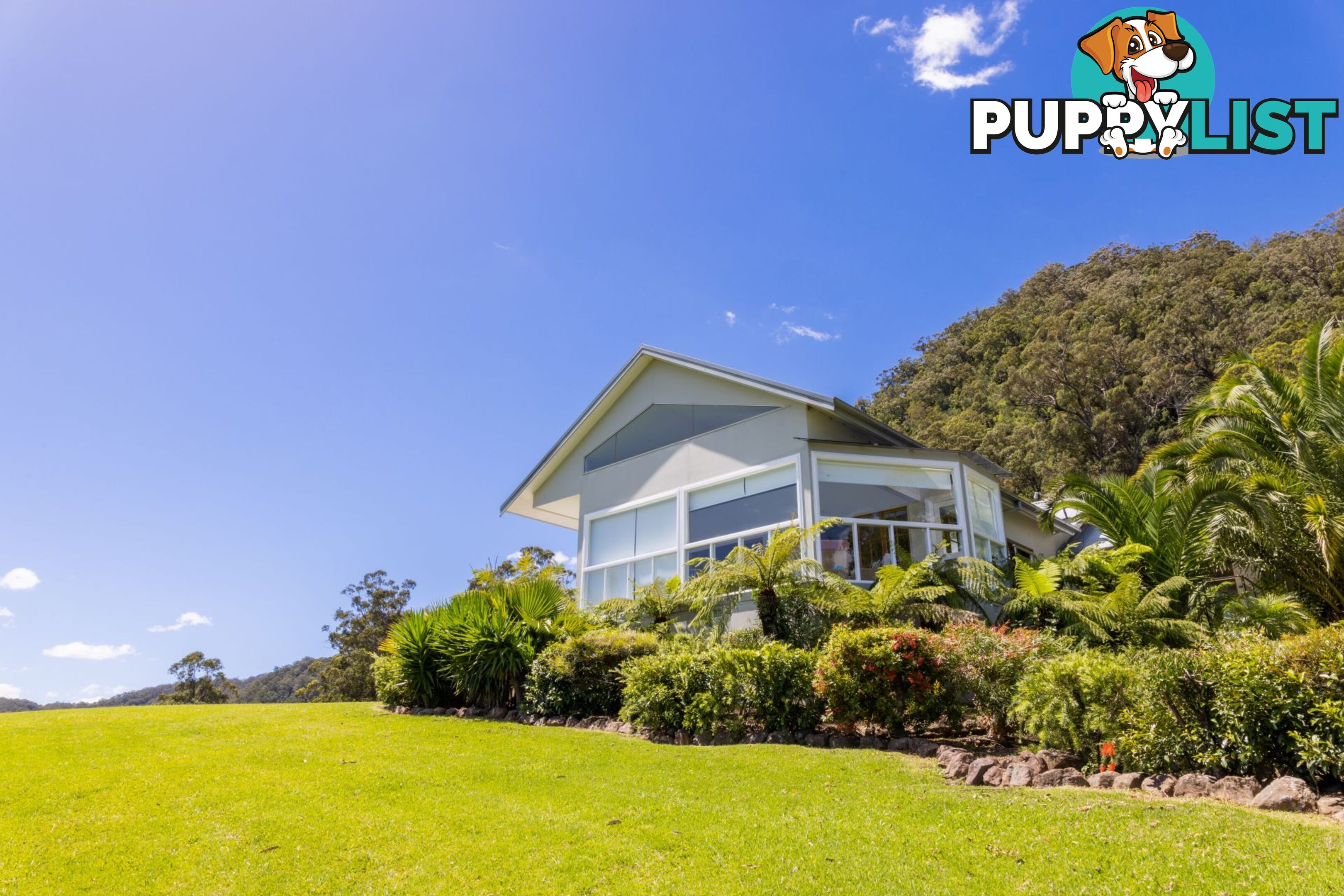 65b Marden Lane Kangaroo Valley NSW 2577