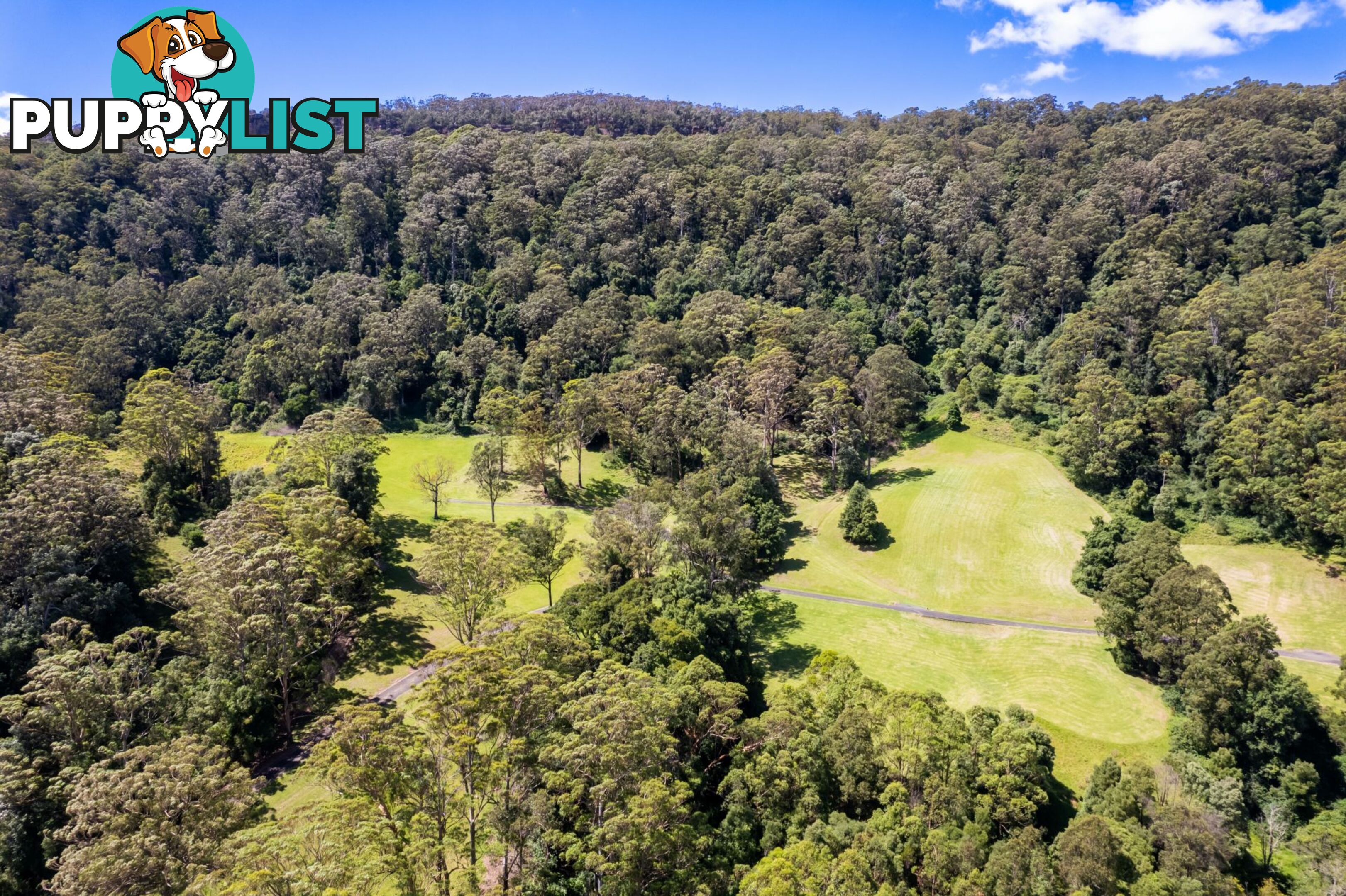 65b Marden Lane Kangaroo Valley NSW 2577