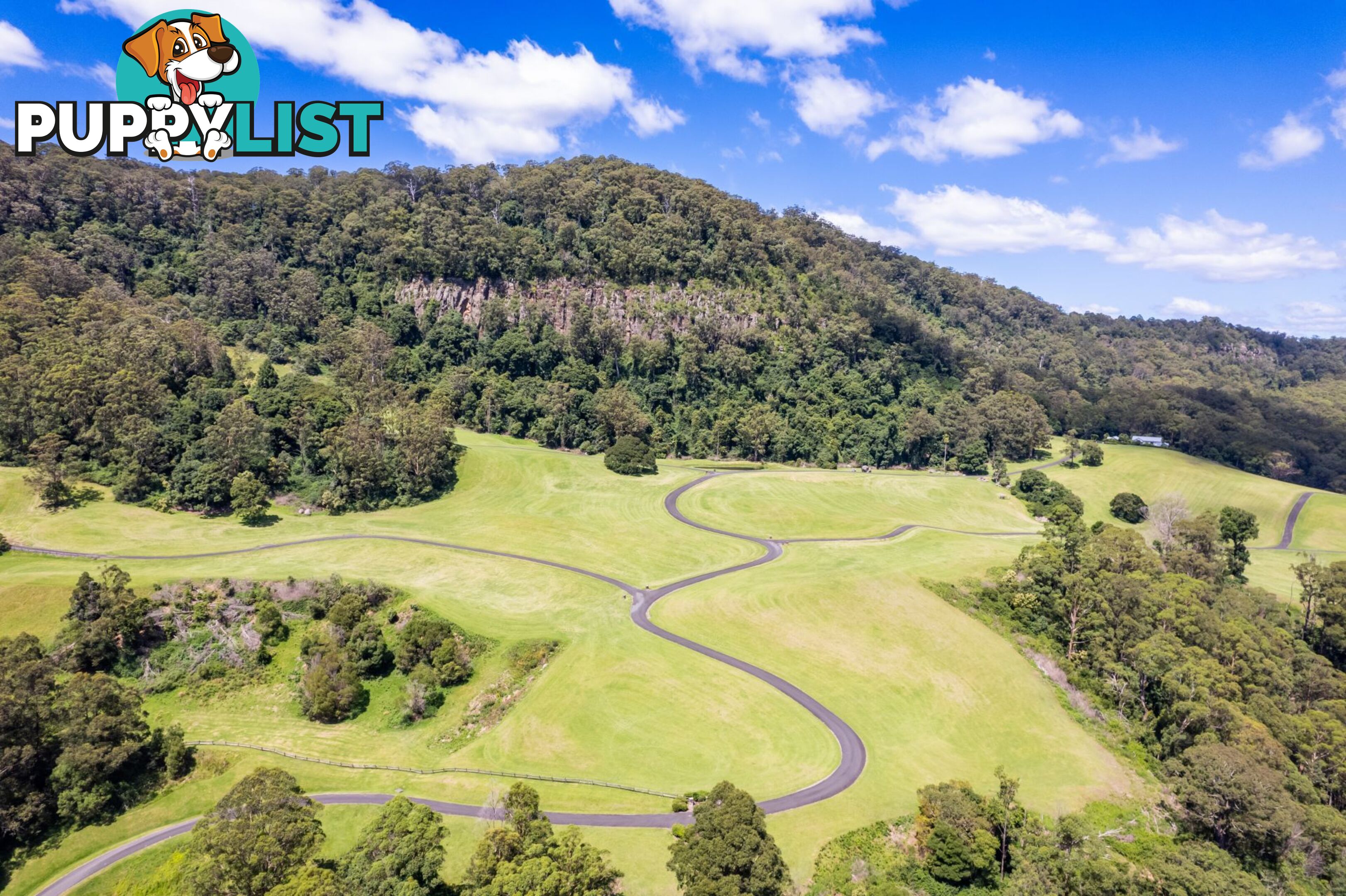 65b Marden Lane Kangaroo Valley NSW 2577