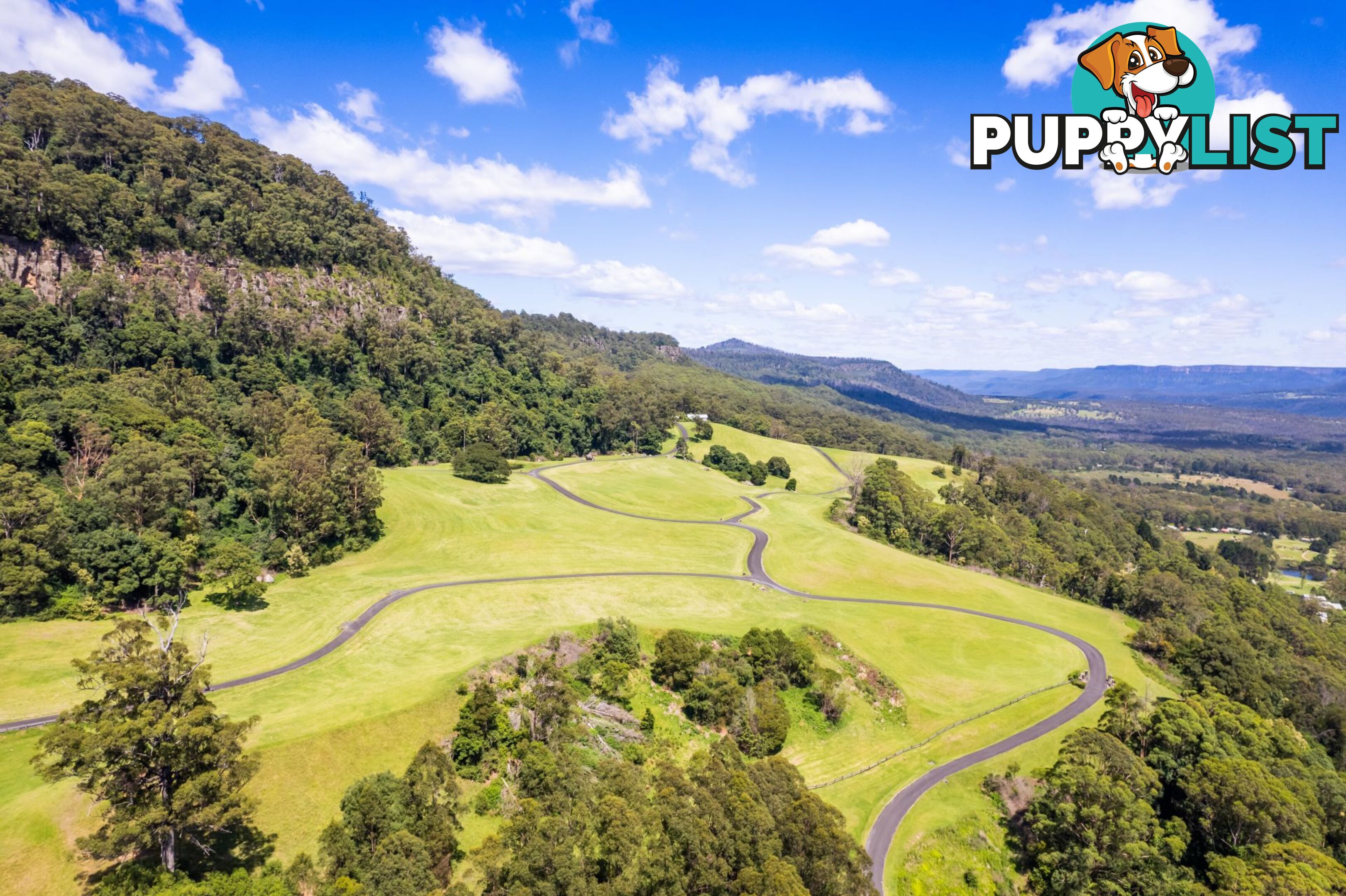 65b Marden Lane Kangaroo Valley NSW 2577