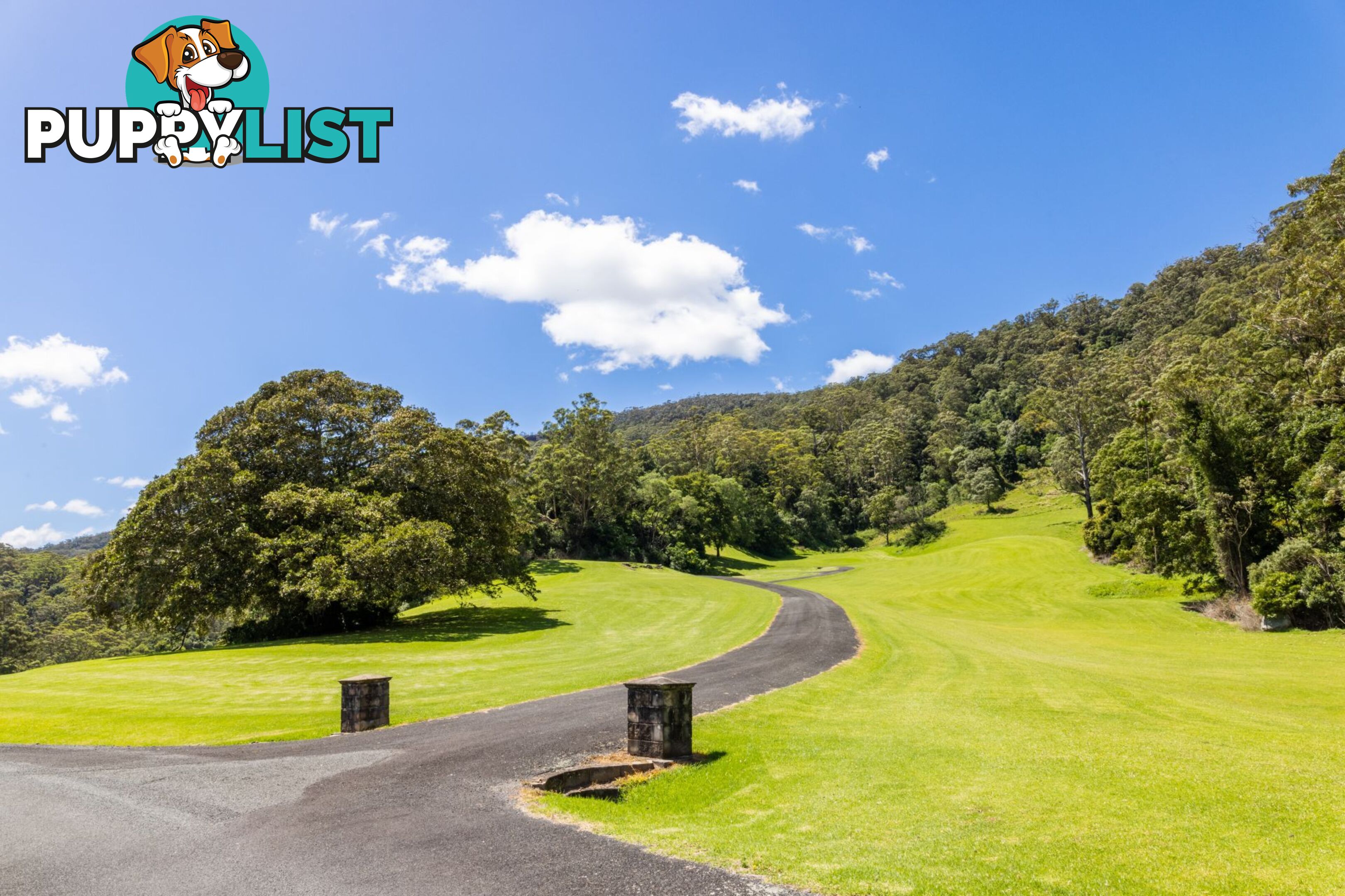 65b Marden Lane Kangaroo Valley NSW 2577