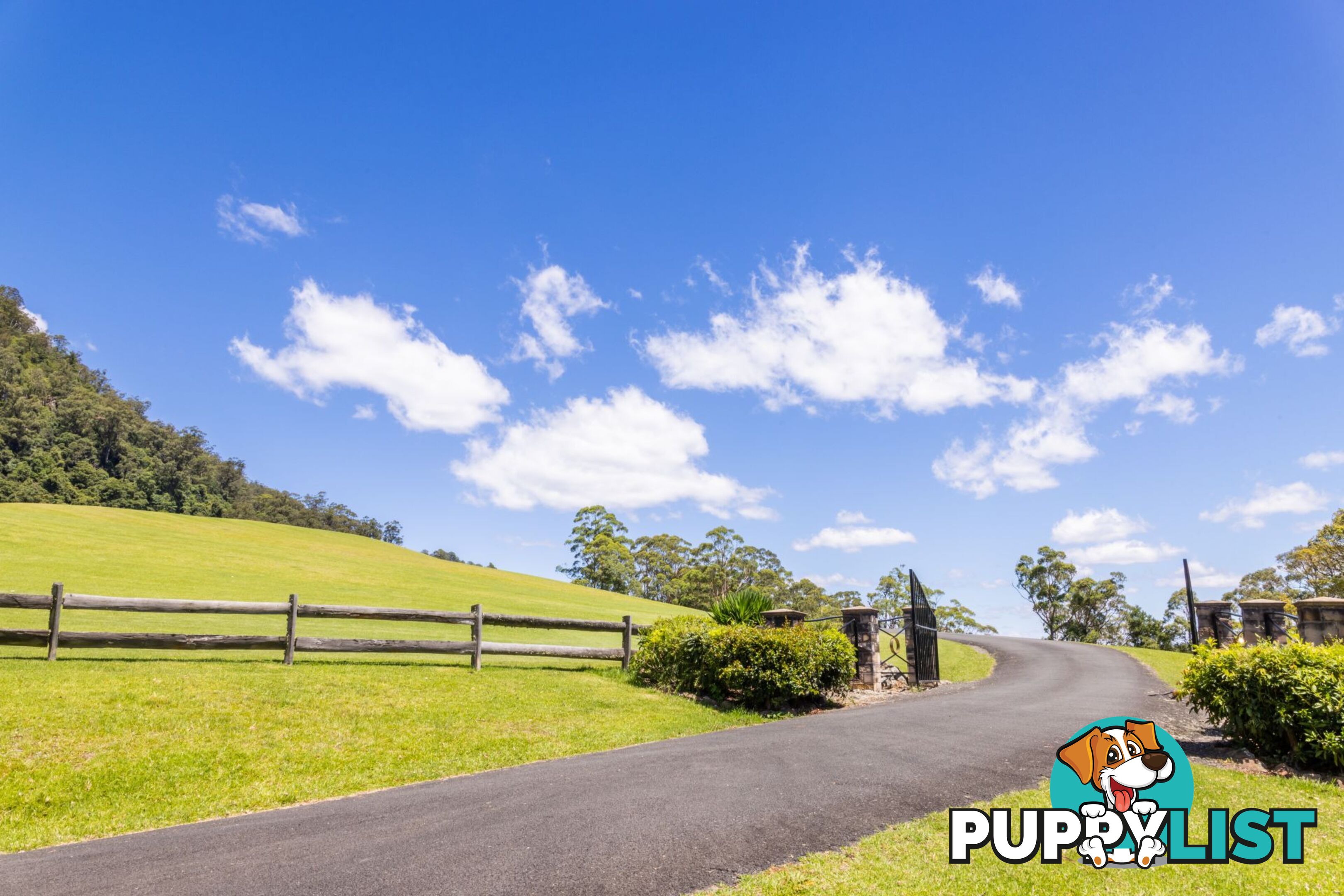 65b Marden Lane Kangaroo Valley NSW 2577