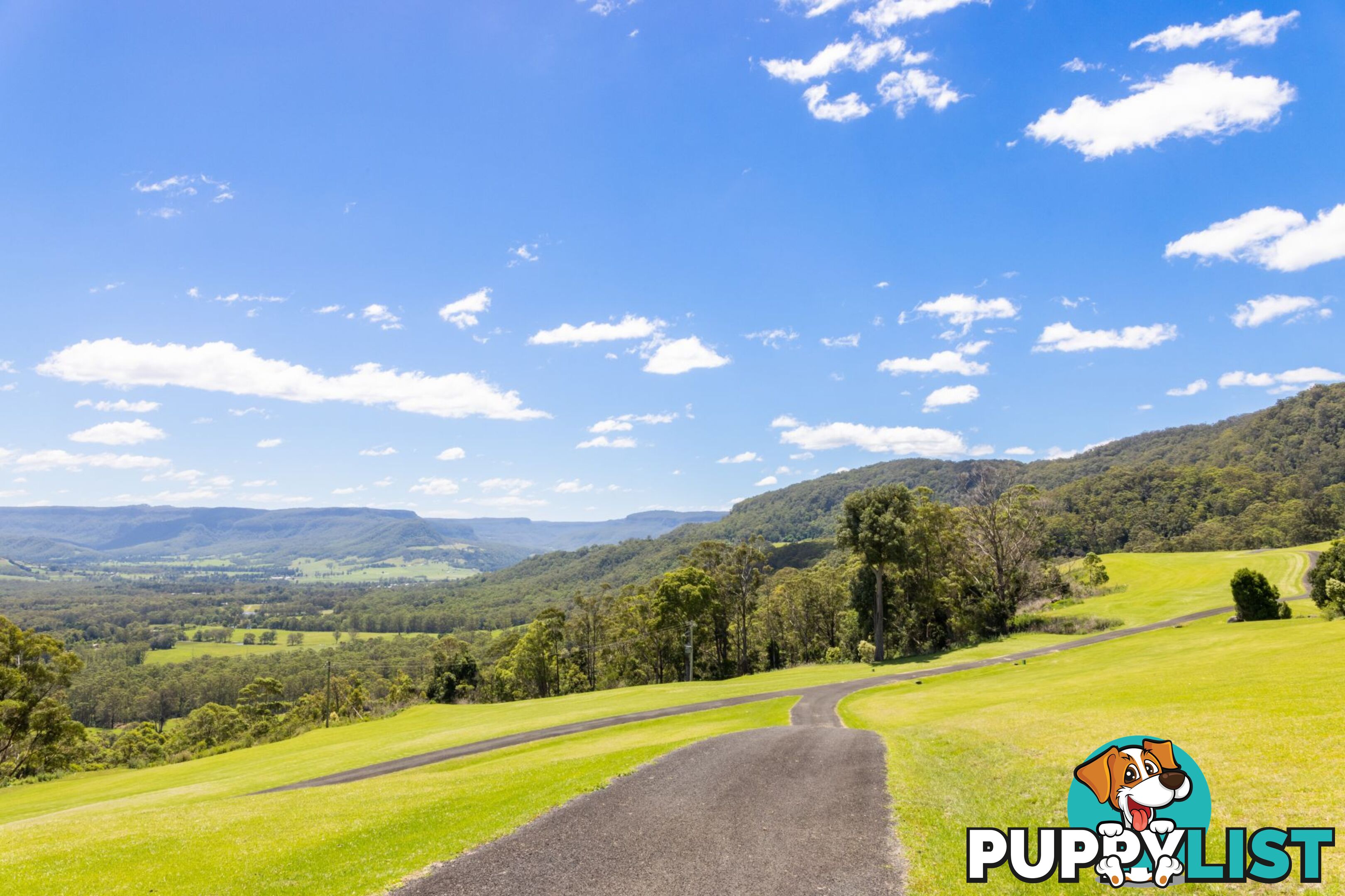 65b Marden Lane Kangaroo Valley NSW 2577