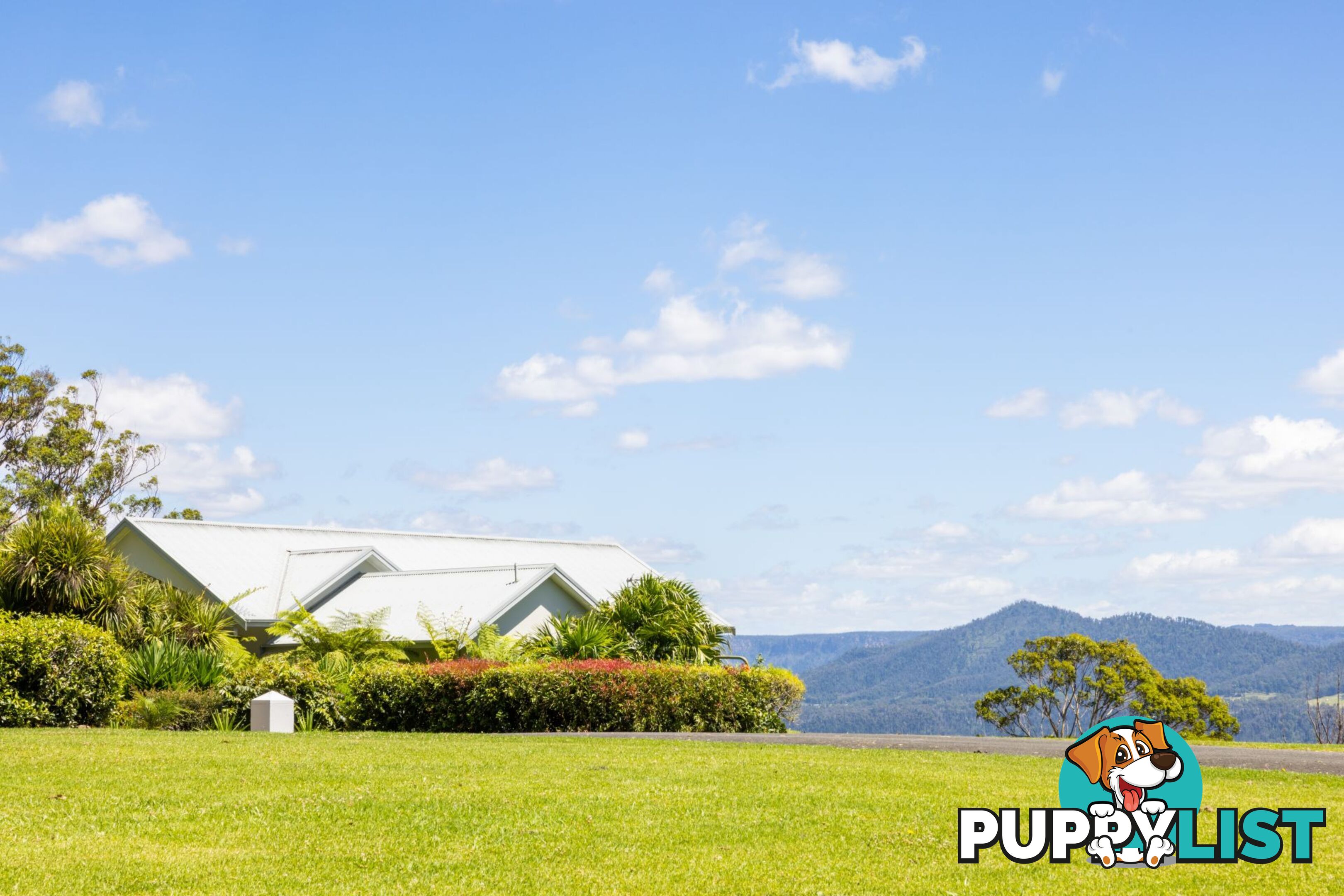 65b Marden Lane Kangaroo Valley NSW 2577