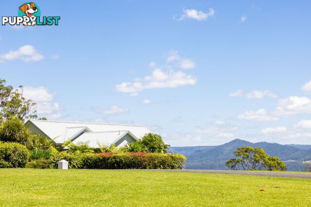 65b Marden Lane Kangaroo Valley NSW 2577