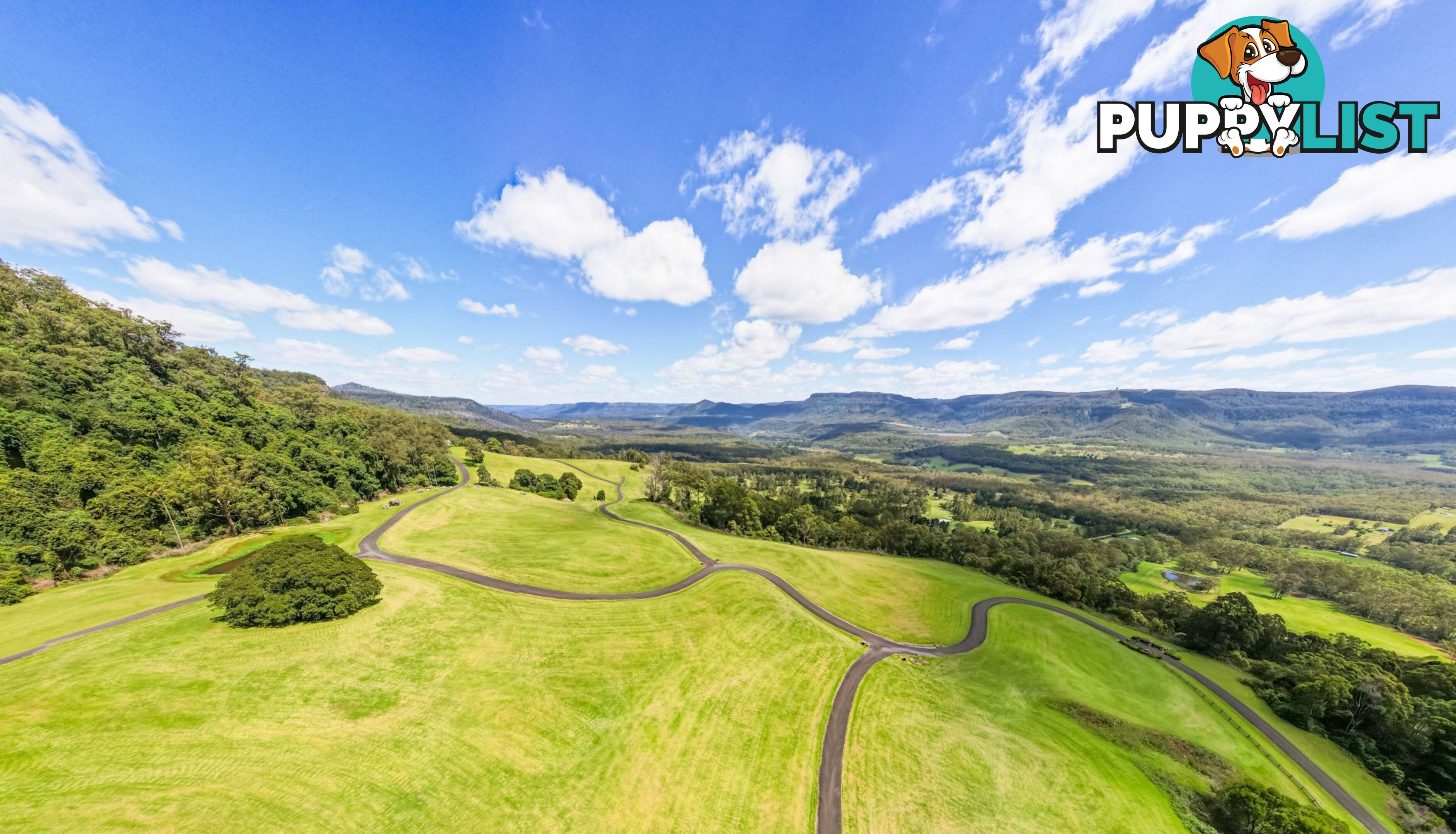 65b Marden Lane Kangaroo Valley NSW 2577