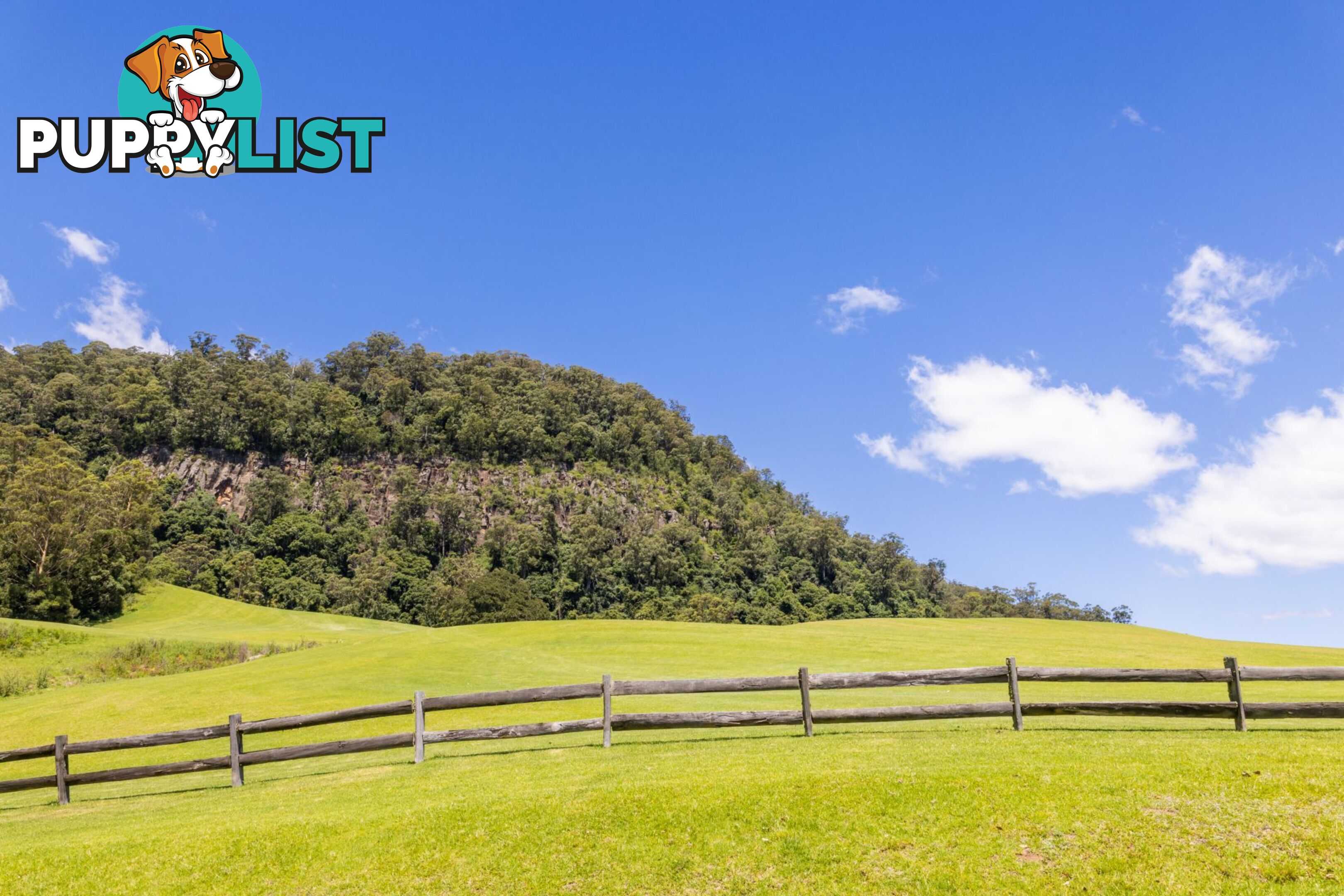 65b Marden Lane Kangaroo Valley NSW 2577