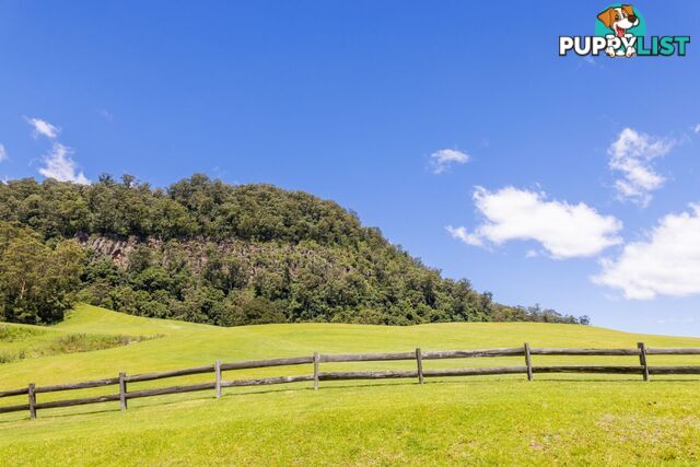 65b Marden Lane Kangaroo Valley NSW 2577