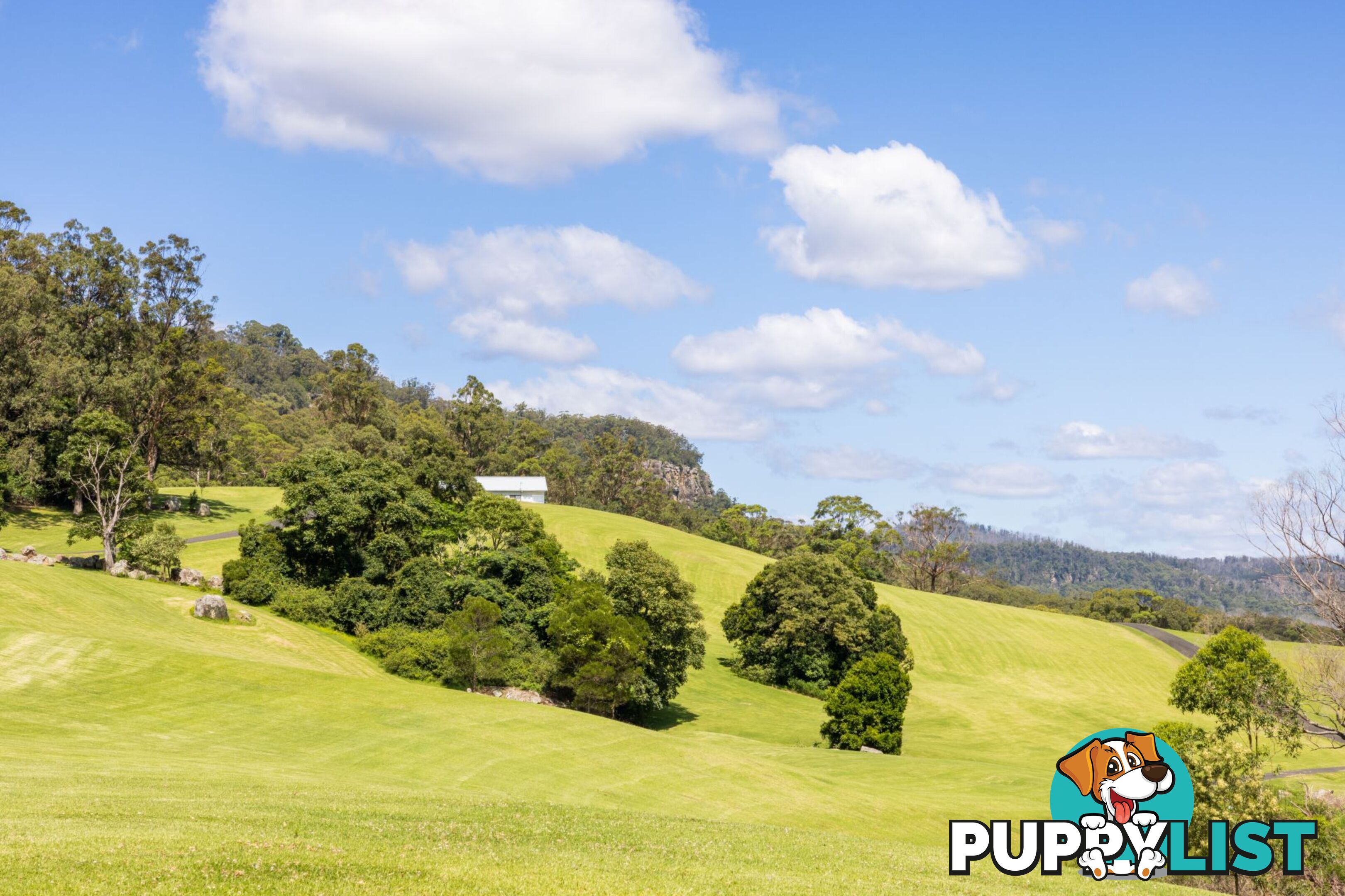 65b Marden Lane Kangaroo Valley NSW 2577