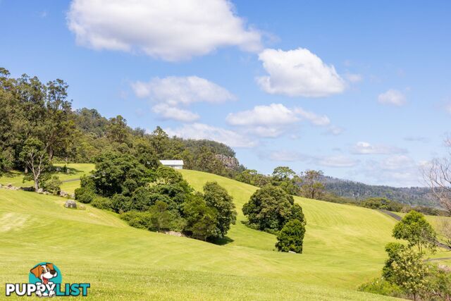 65b Marden Lane Kangaroo Valley NSW 2577