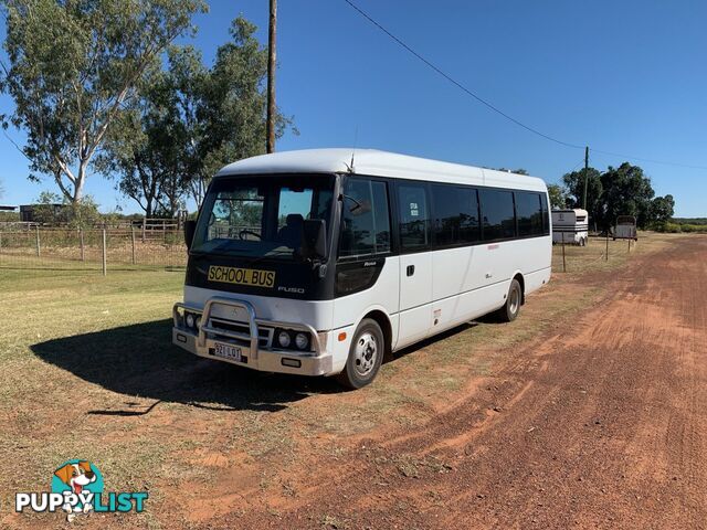 Barcaldine QLD 4725