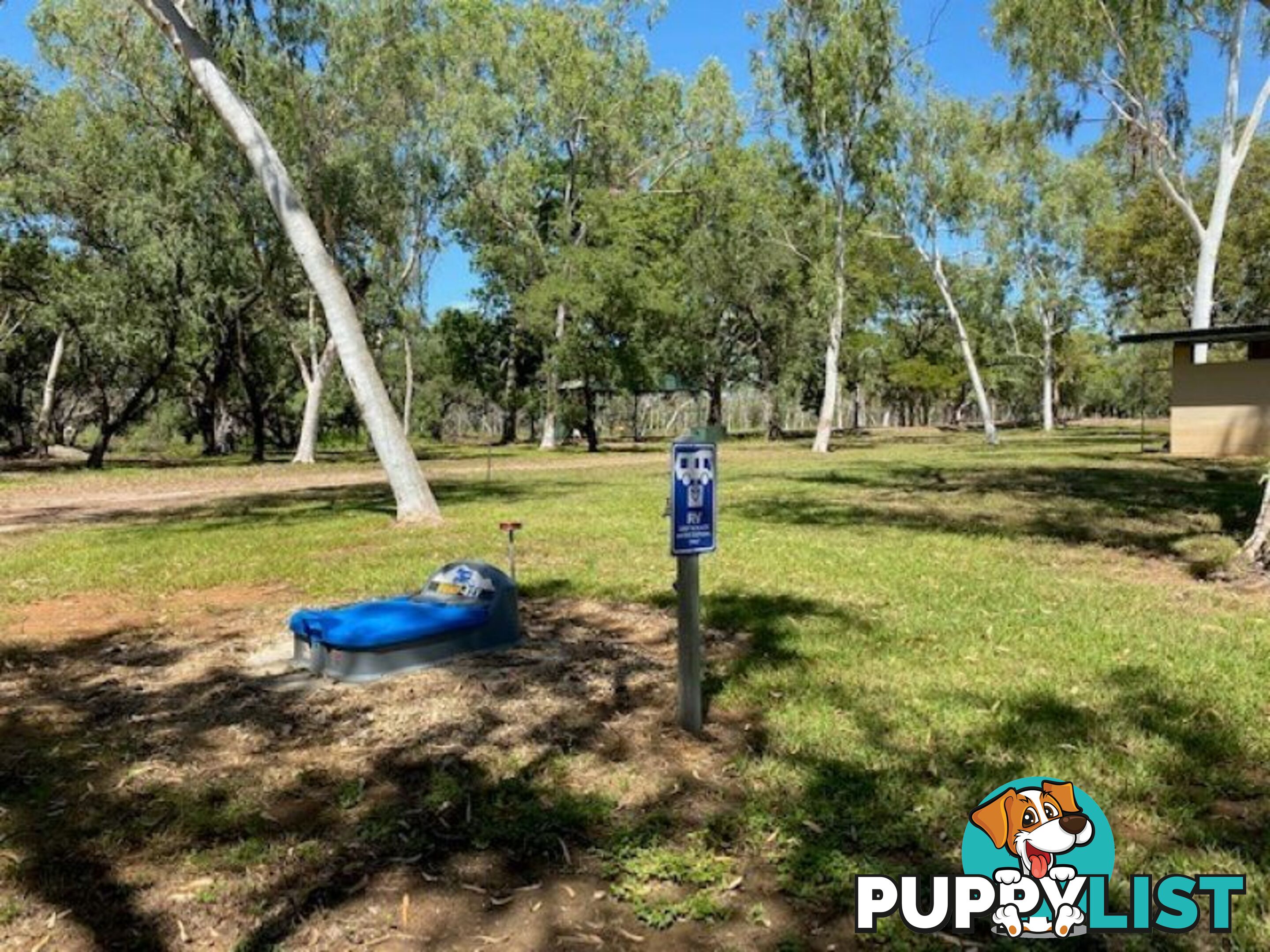 281 Shadforth Road, Cossack Katherine NT 0850