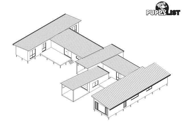 Lot 6 Gundaroo Crescent Iluka NSW 2466