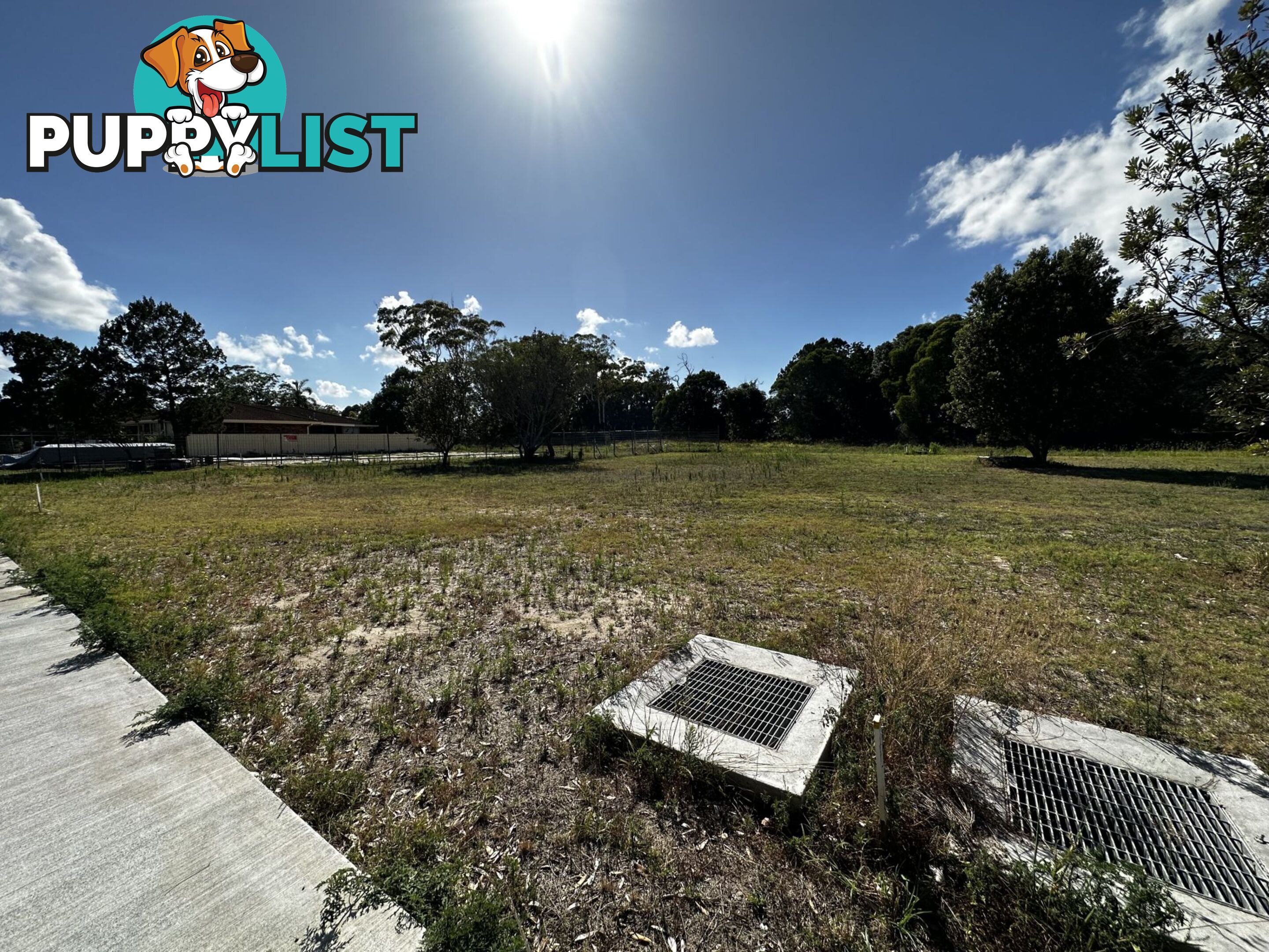 Lot 6 Gundaroo Crescent Iluka NSW 2466