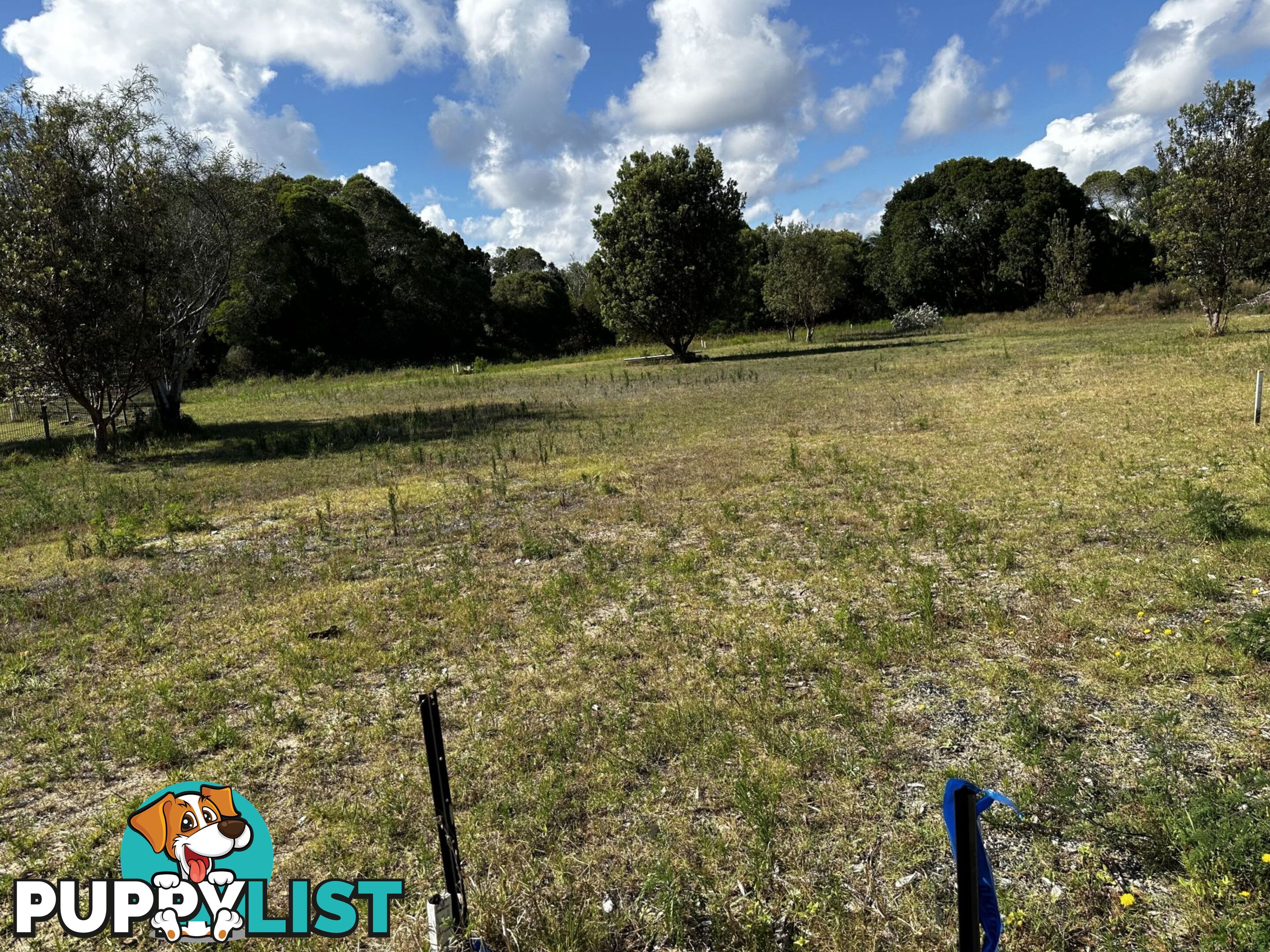 Lot 6 Gundaroo Crescent Iluka NSW 2466