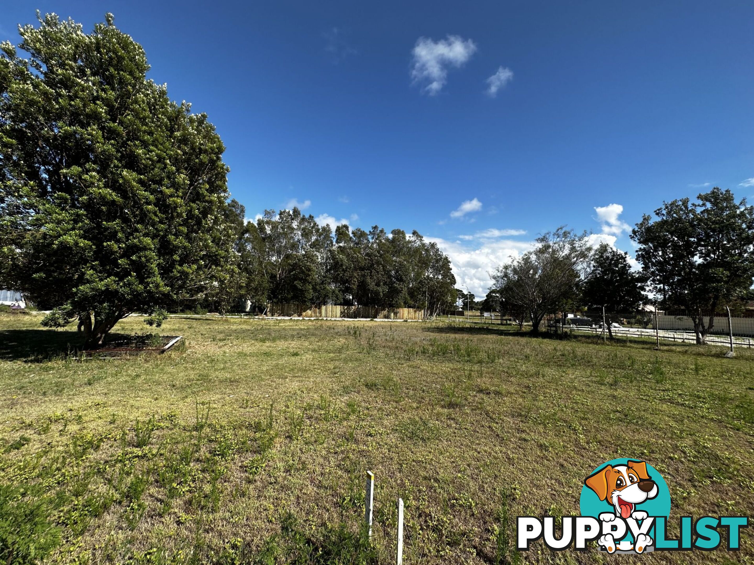 Lot 6 Gundaroo Crescent Iluka NSW 2466