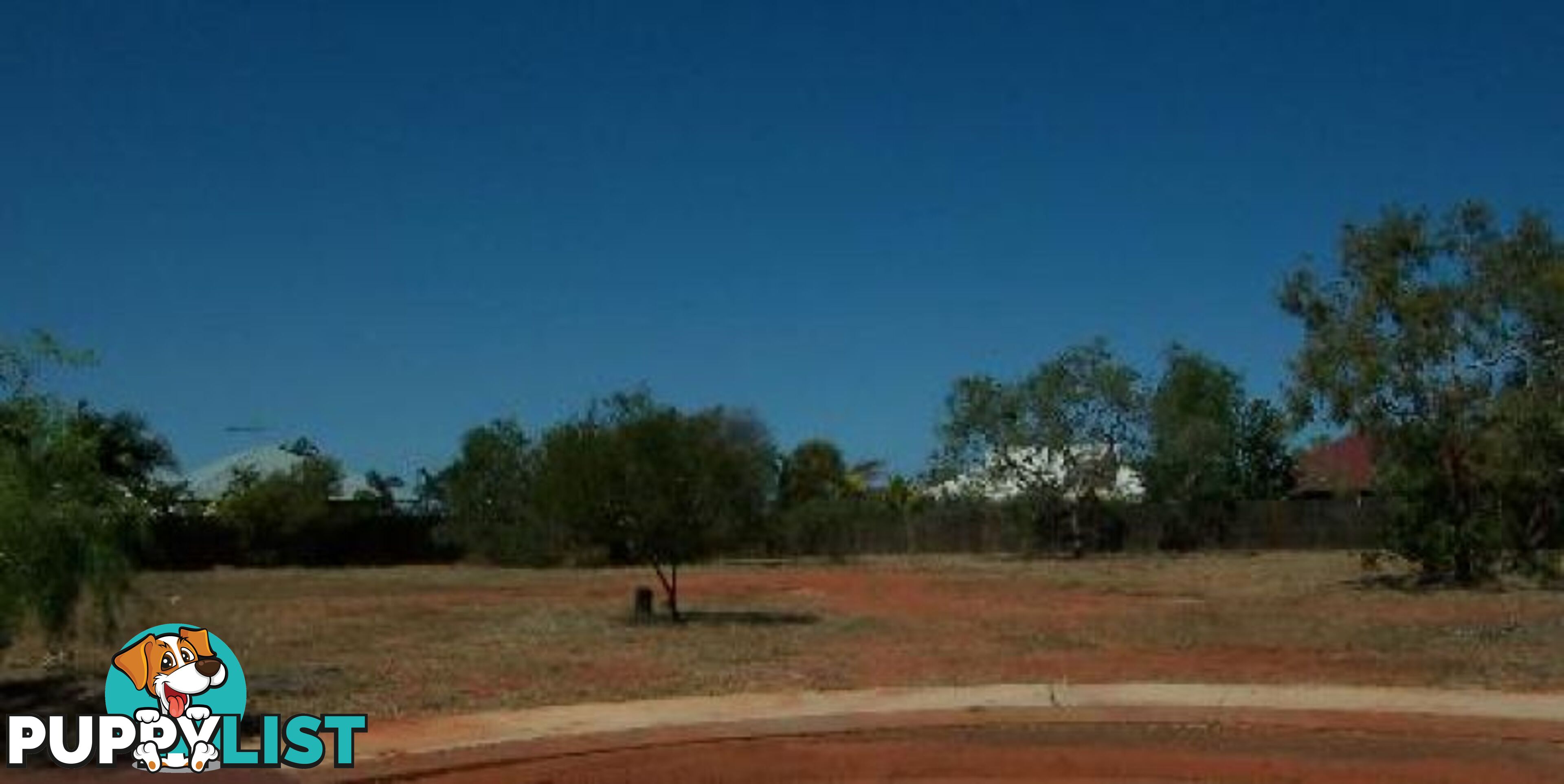 Broome WA 6725