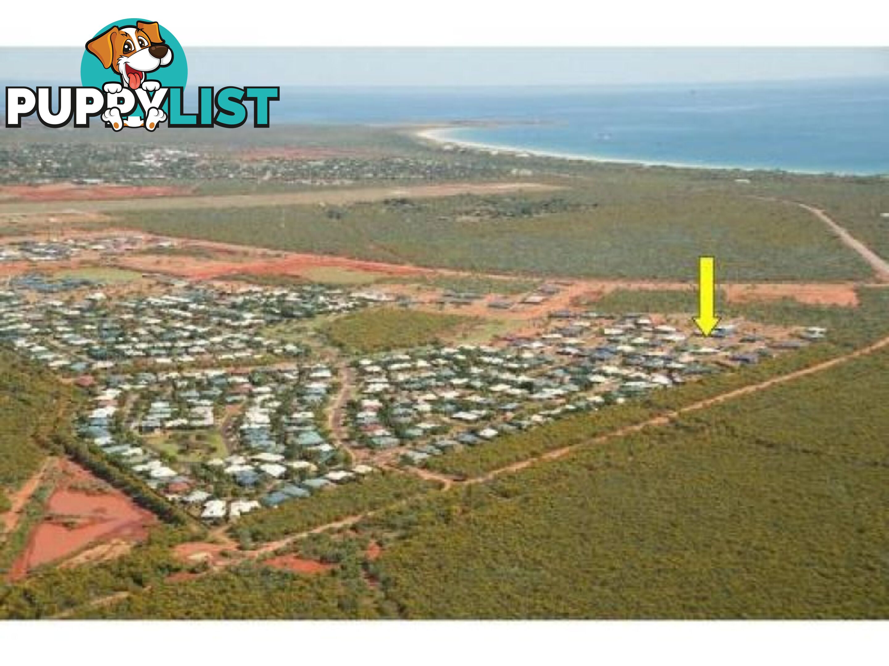 Broome WA 6725