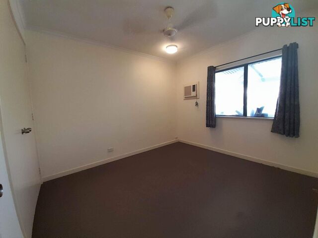 13/28 Coolibah drive Kununurra WA 6743