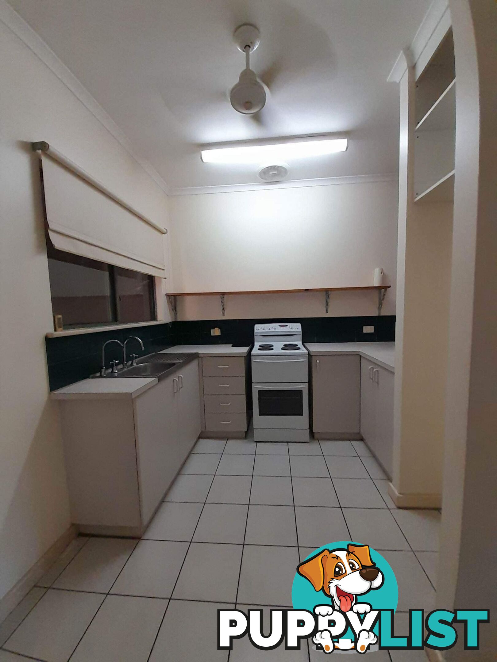 13/28 Coolibah drive Kununurra WA 6743