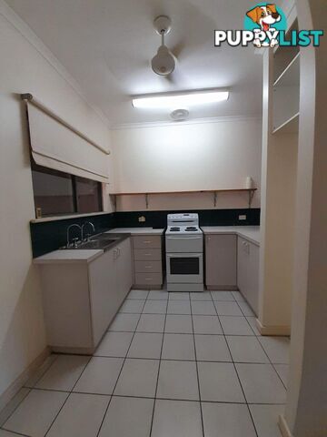 13/28 Coolibah drive Kununurra WA 6743