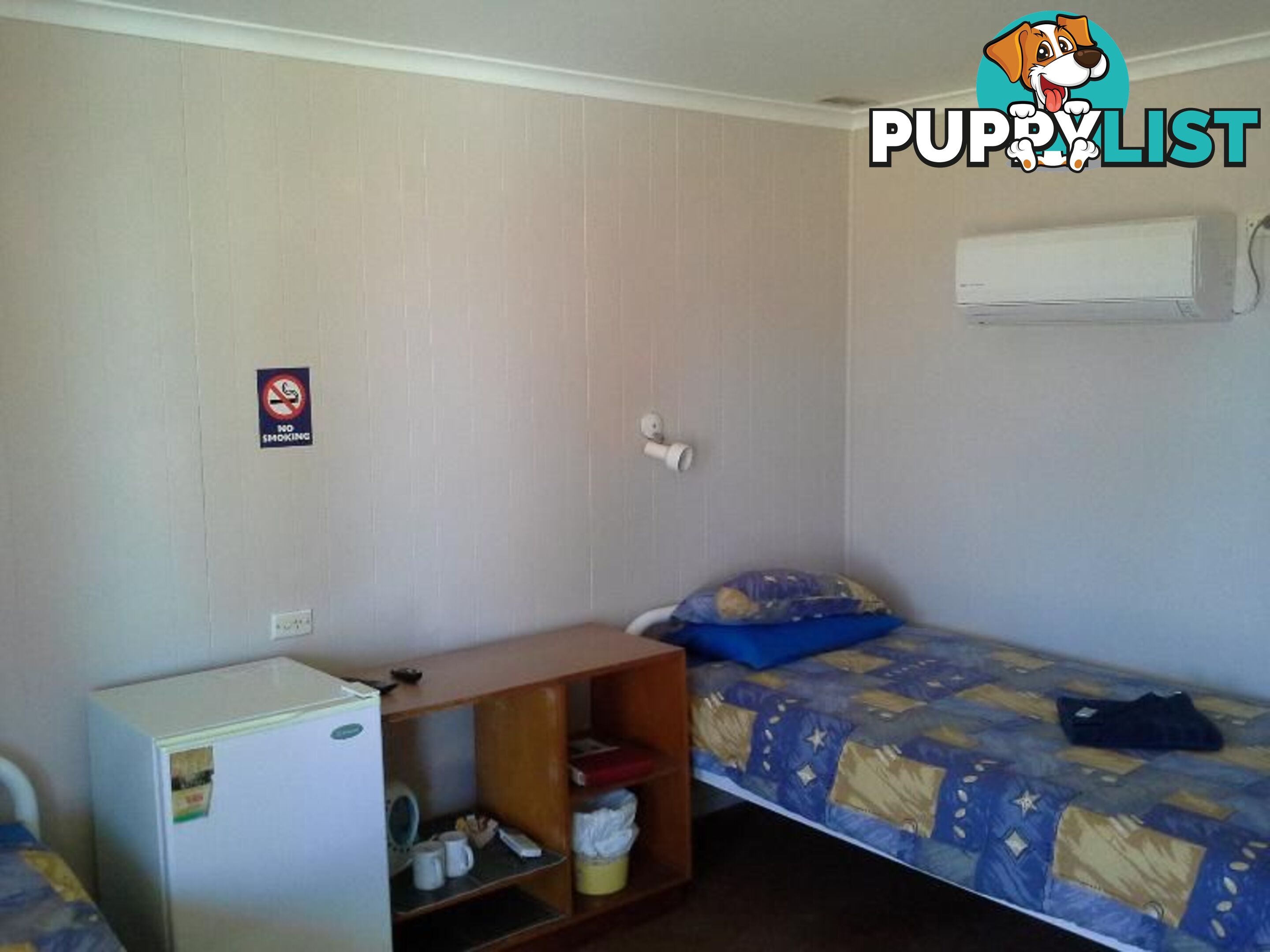 34-40 Gibbons Street Yalgoo WA 6635