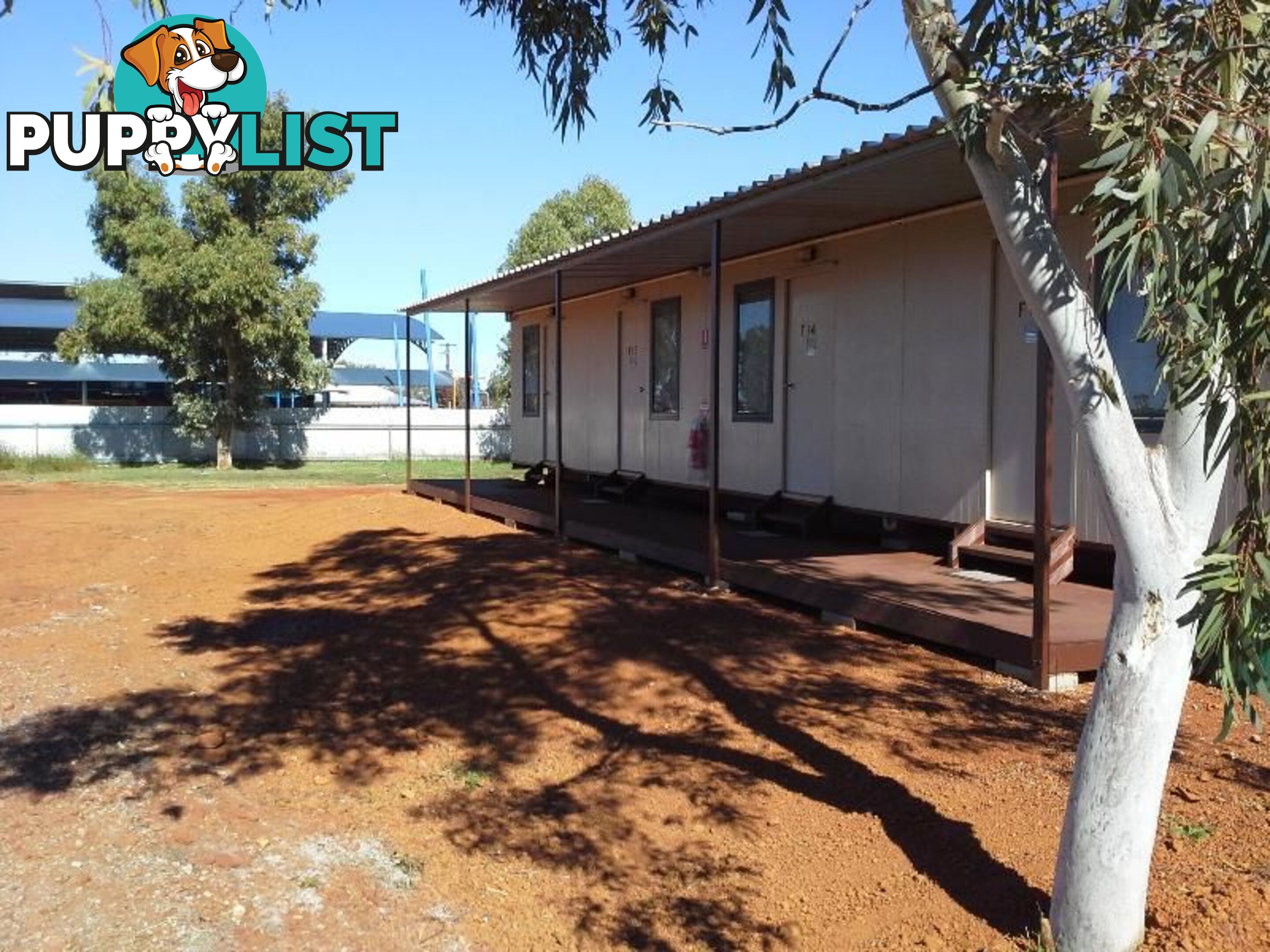 34-40 Gibbons Street Yalgoo WA 6635