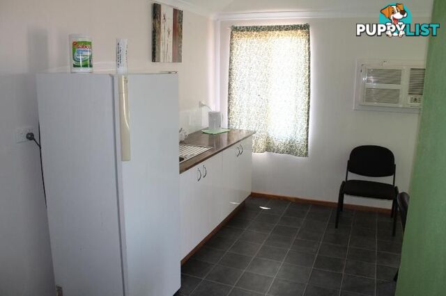 34-40 Gibbons Street Yalgoo WA 6635