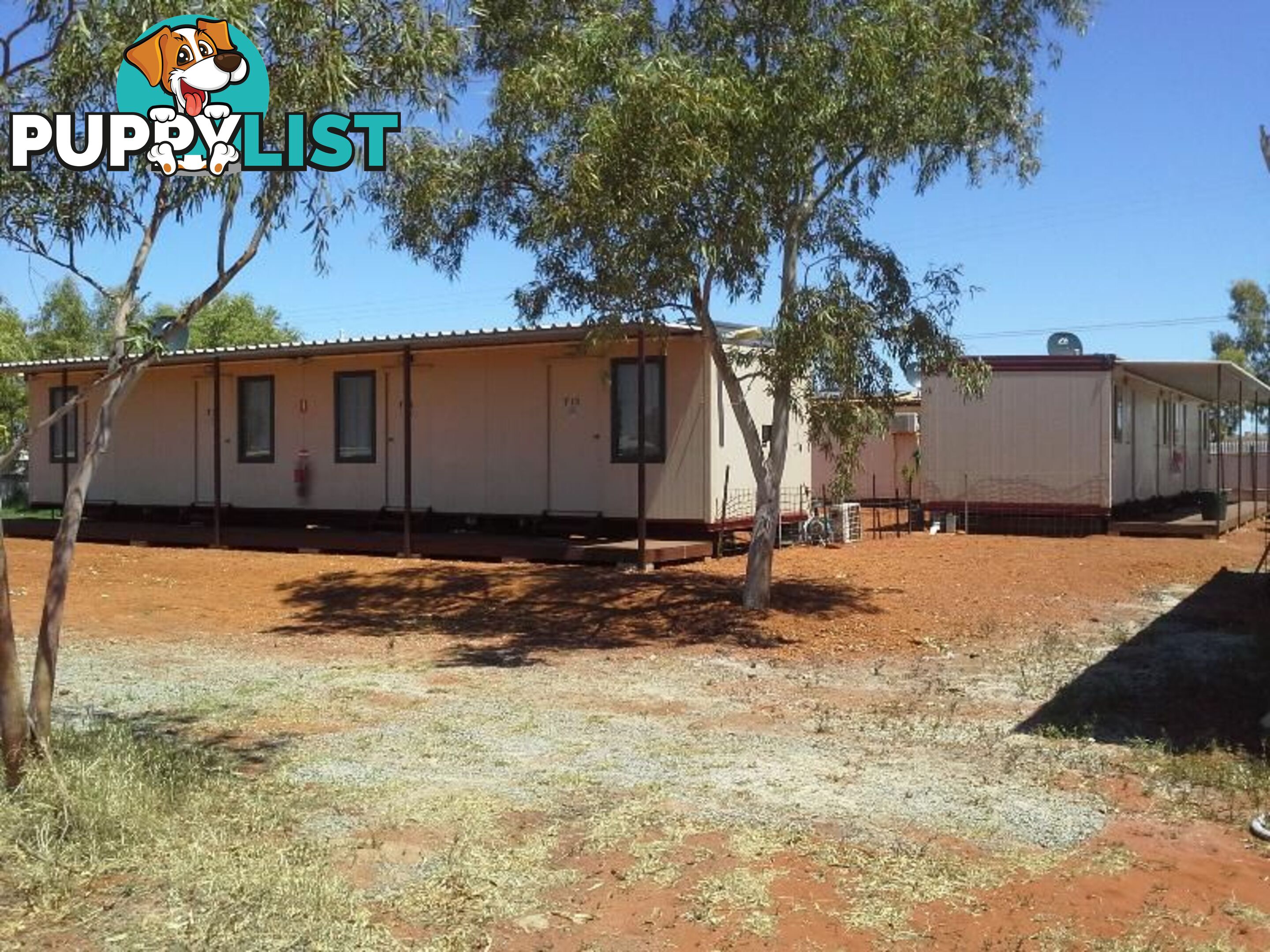 34-40 Gibbons Street Yalgoo WA 6635