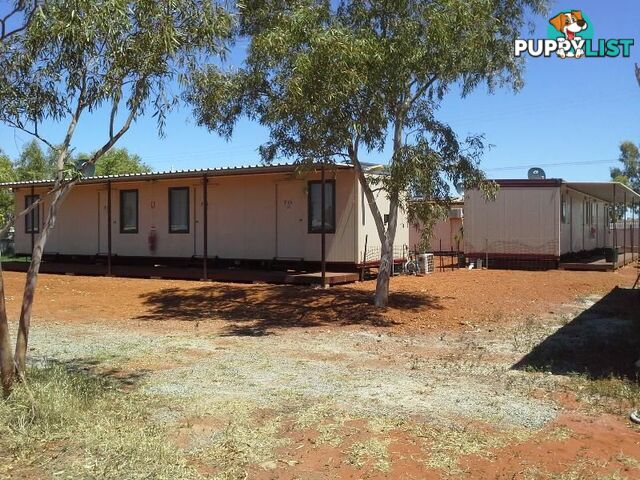 34-40 Gibbons Street Yalgoo WA 6635