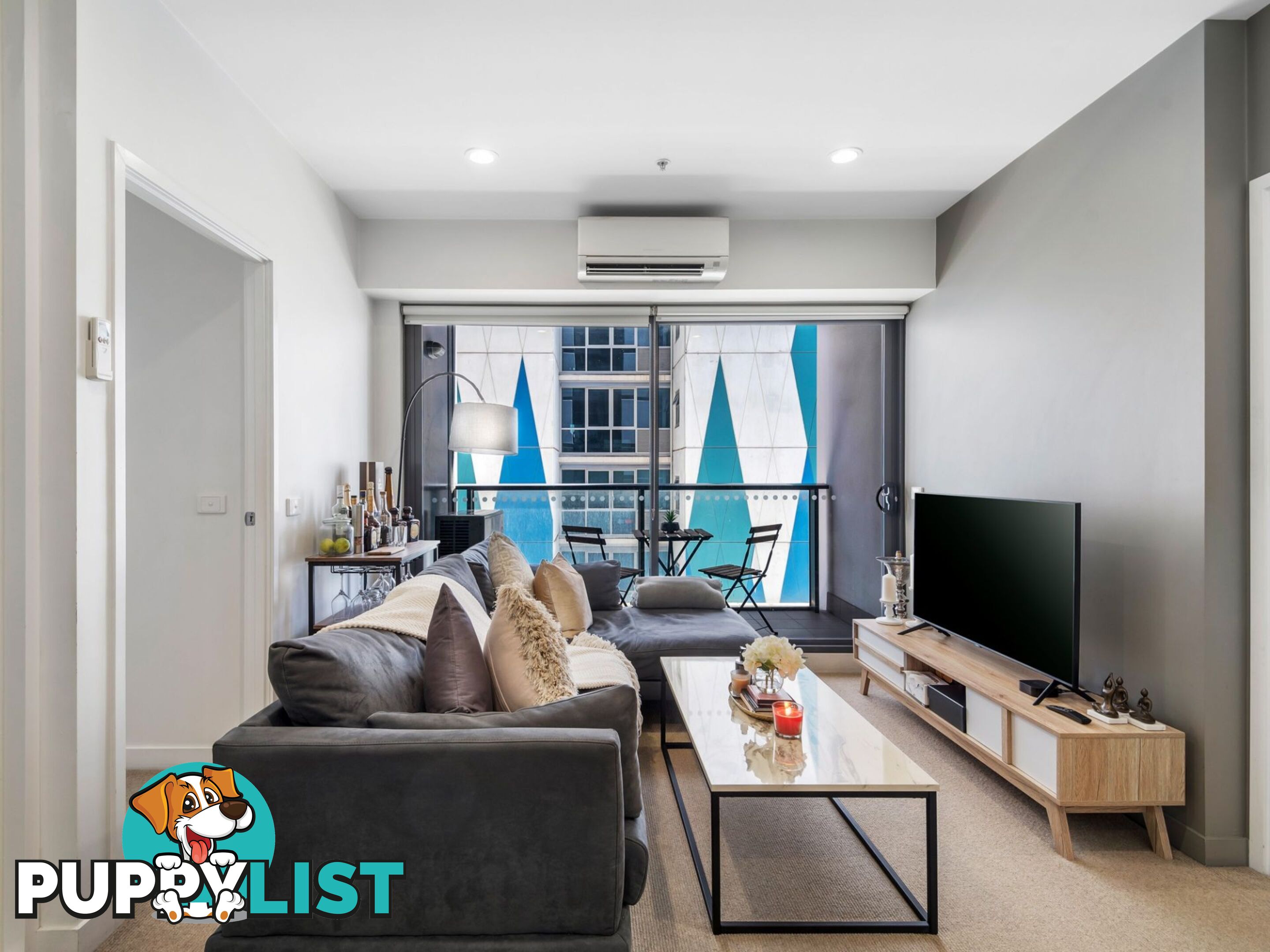 310/41 BATMAN STREET West Melbourne VIC 3003