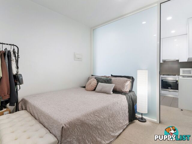 310/41 BATMAN STREET West Melbourne VIC 3003