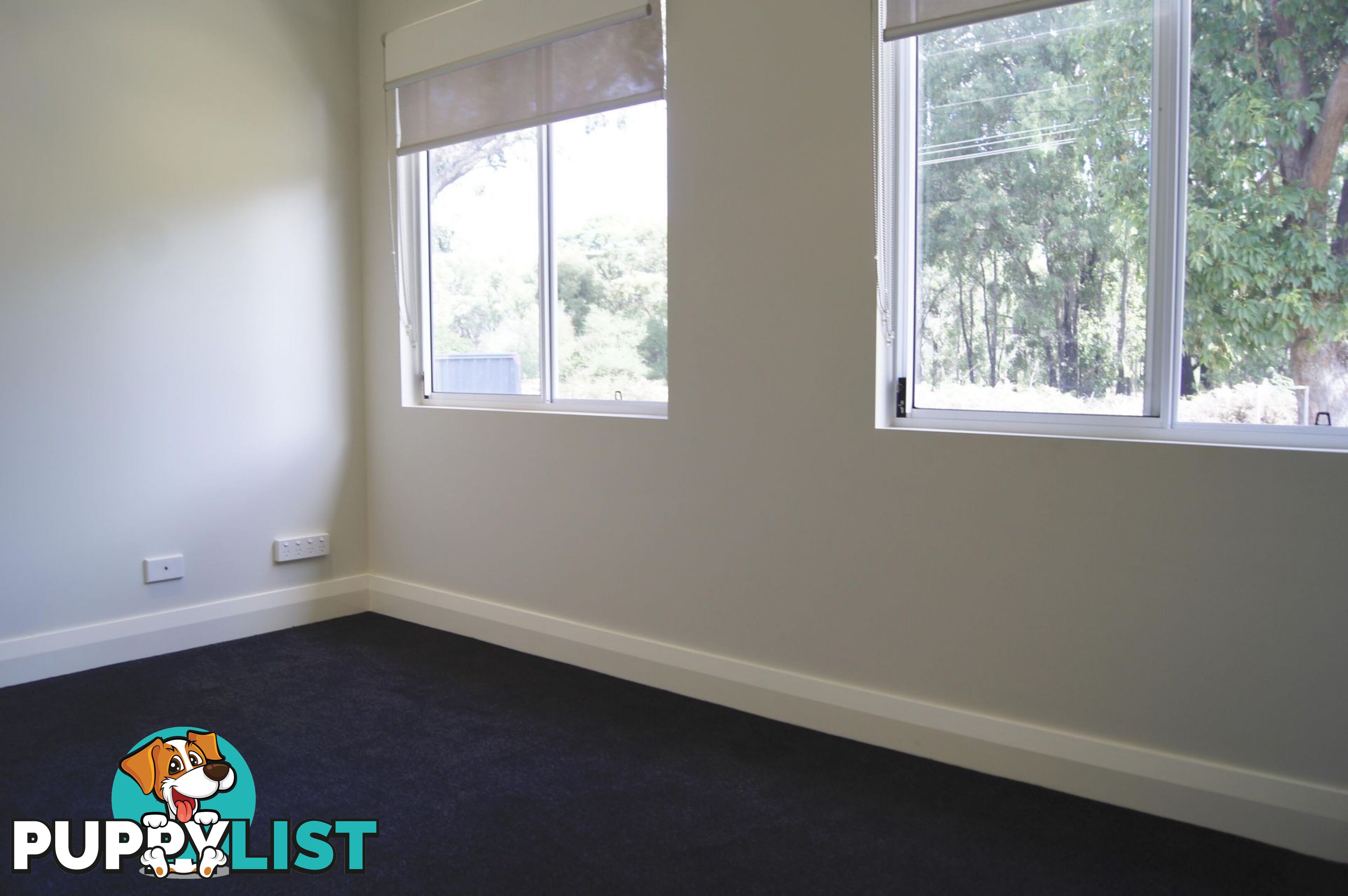 15 Ireland Street Allanson WA 6225