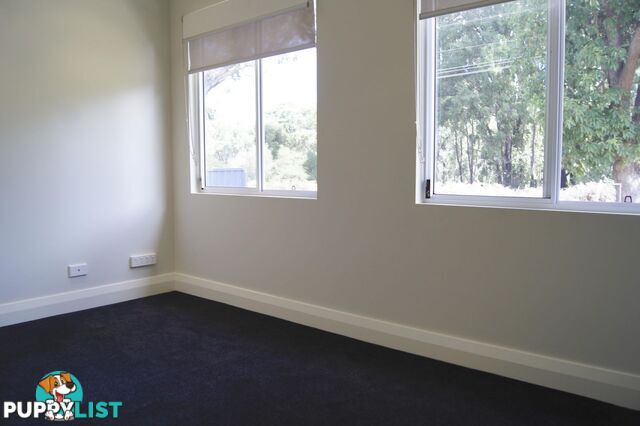 15 Ireland Street Allanson WA 6225