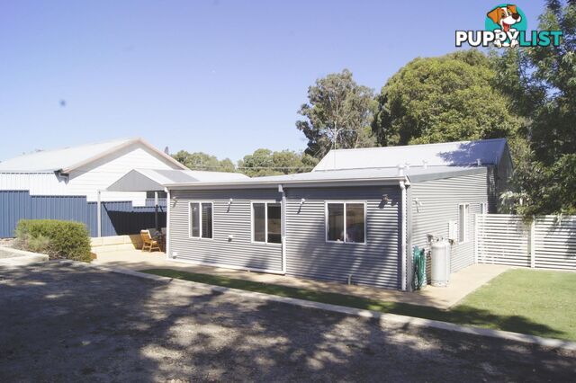 15 Ireland Street Allanson WA 6225