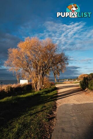 Hindmarsh Island SA 5214