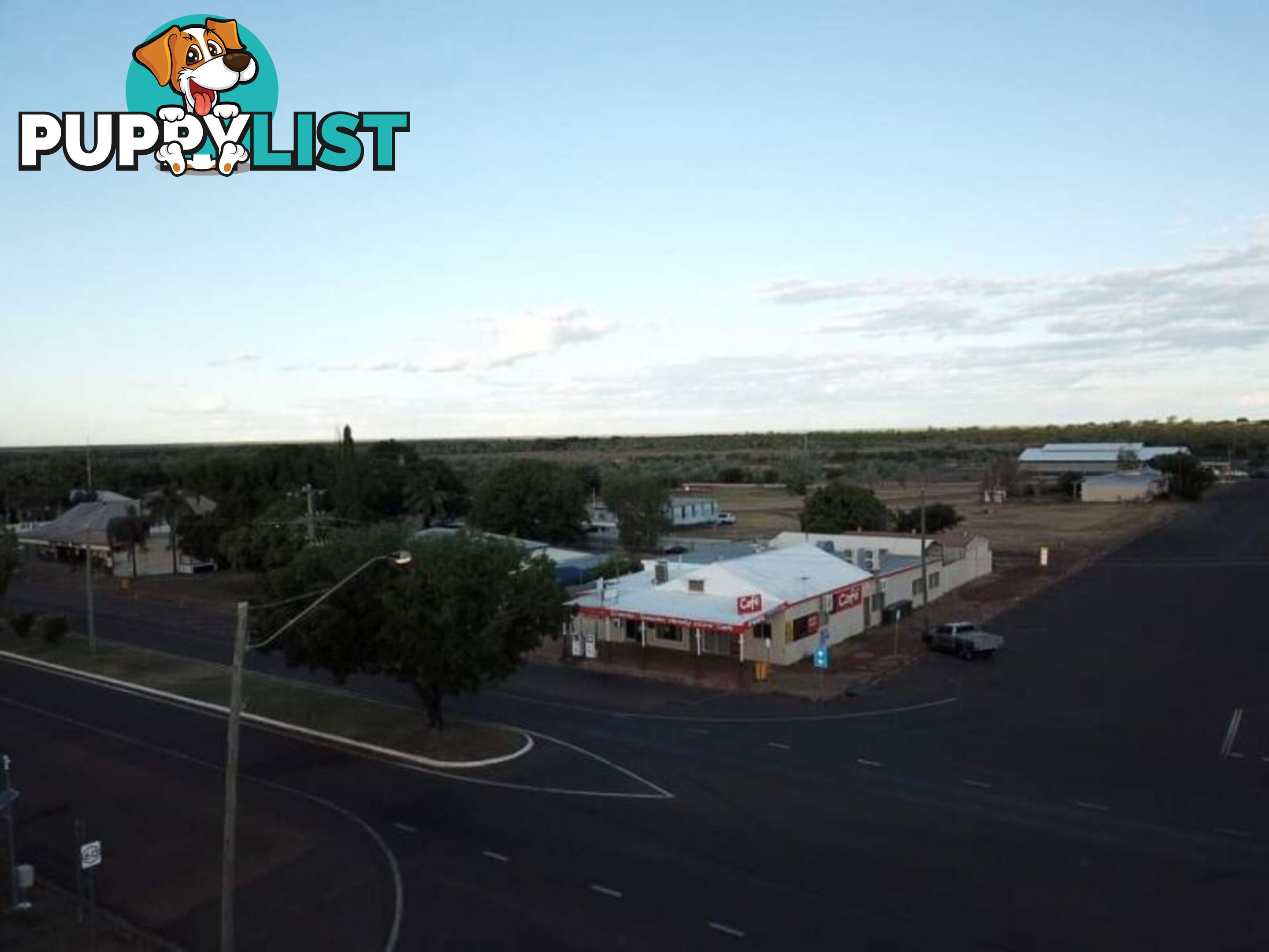 Normanton QLD 4890