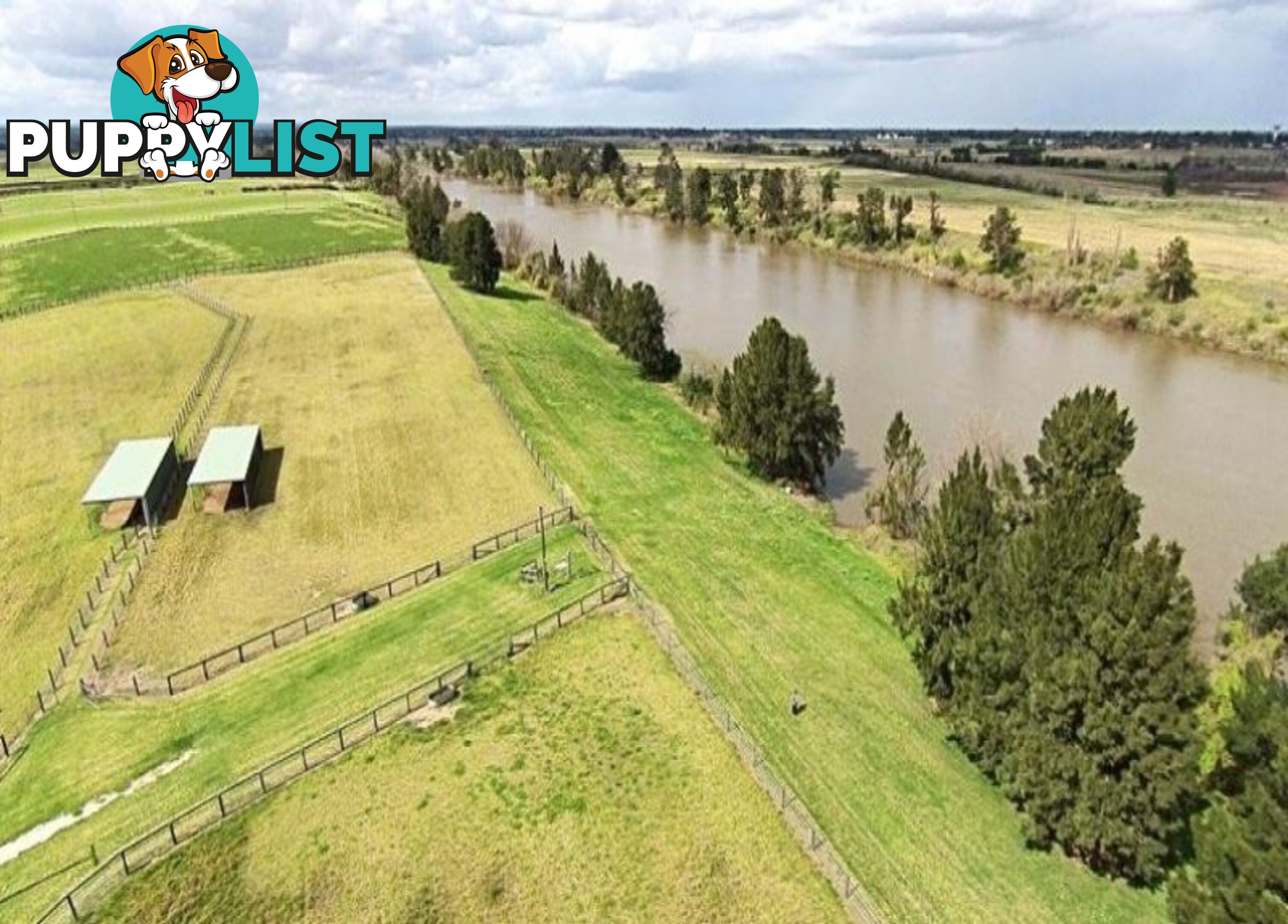 Reavill Farm 178 Hibberts Lane Freemans Reach NSW 2756