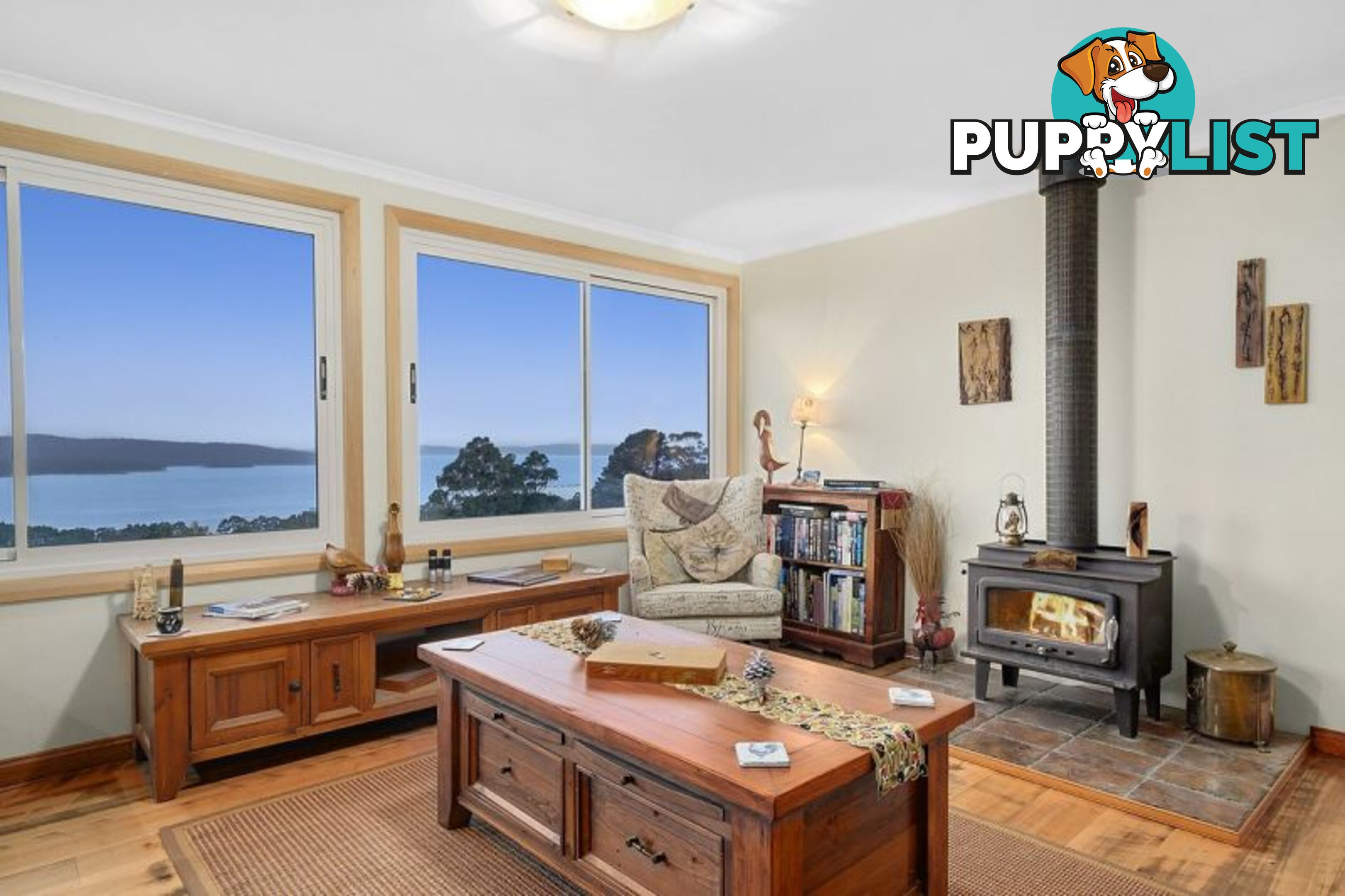 70 Gumpits Road Birchs Bay TAS 7162