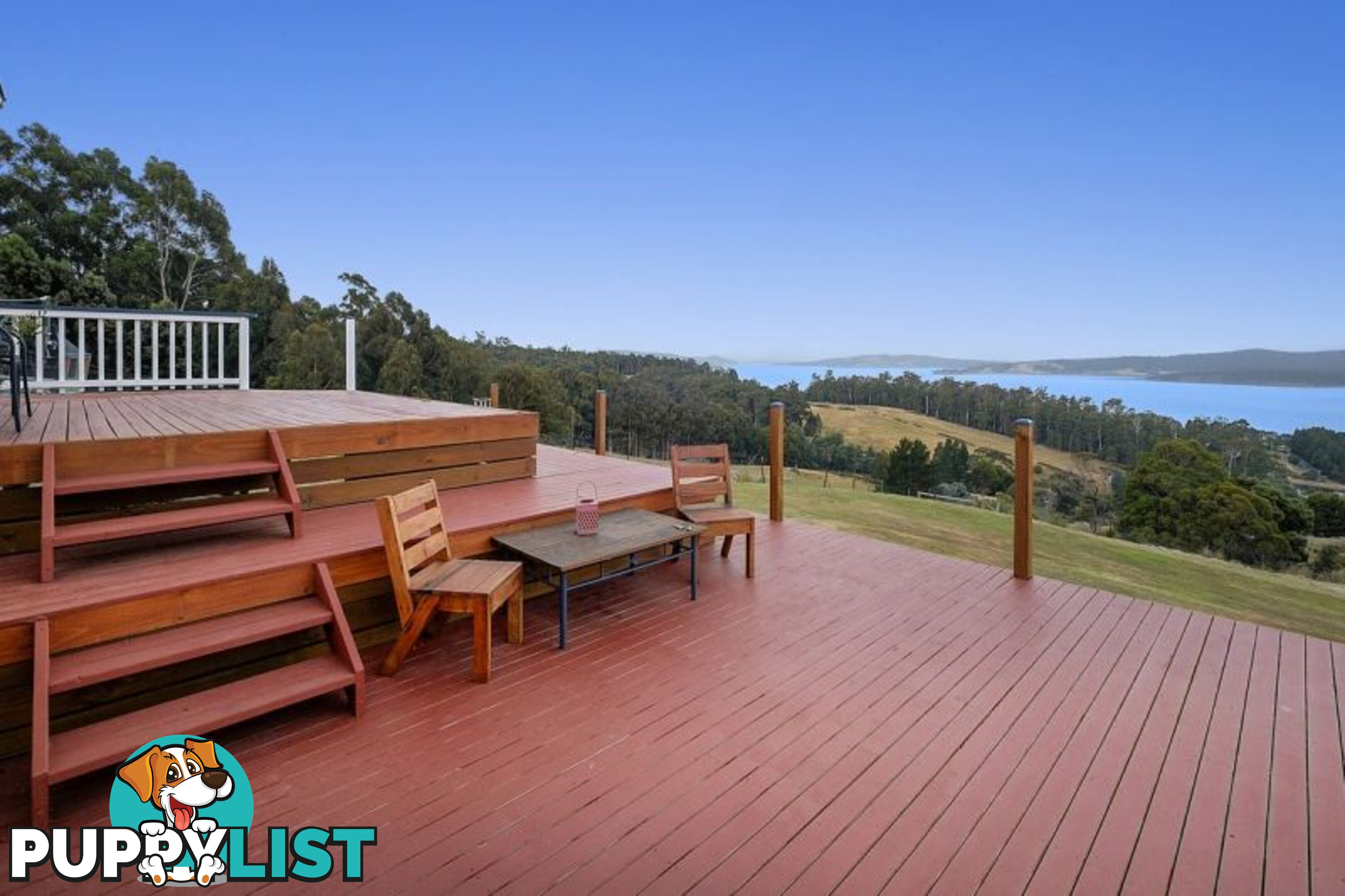 70 Gumpits Road Birchs Bay TAS 7162