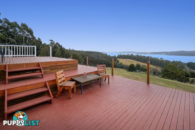 70 Gumpits Road Birchs Bay TAS 7162