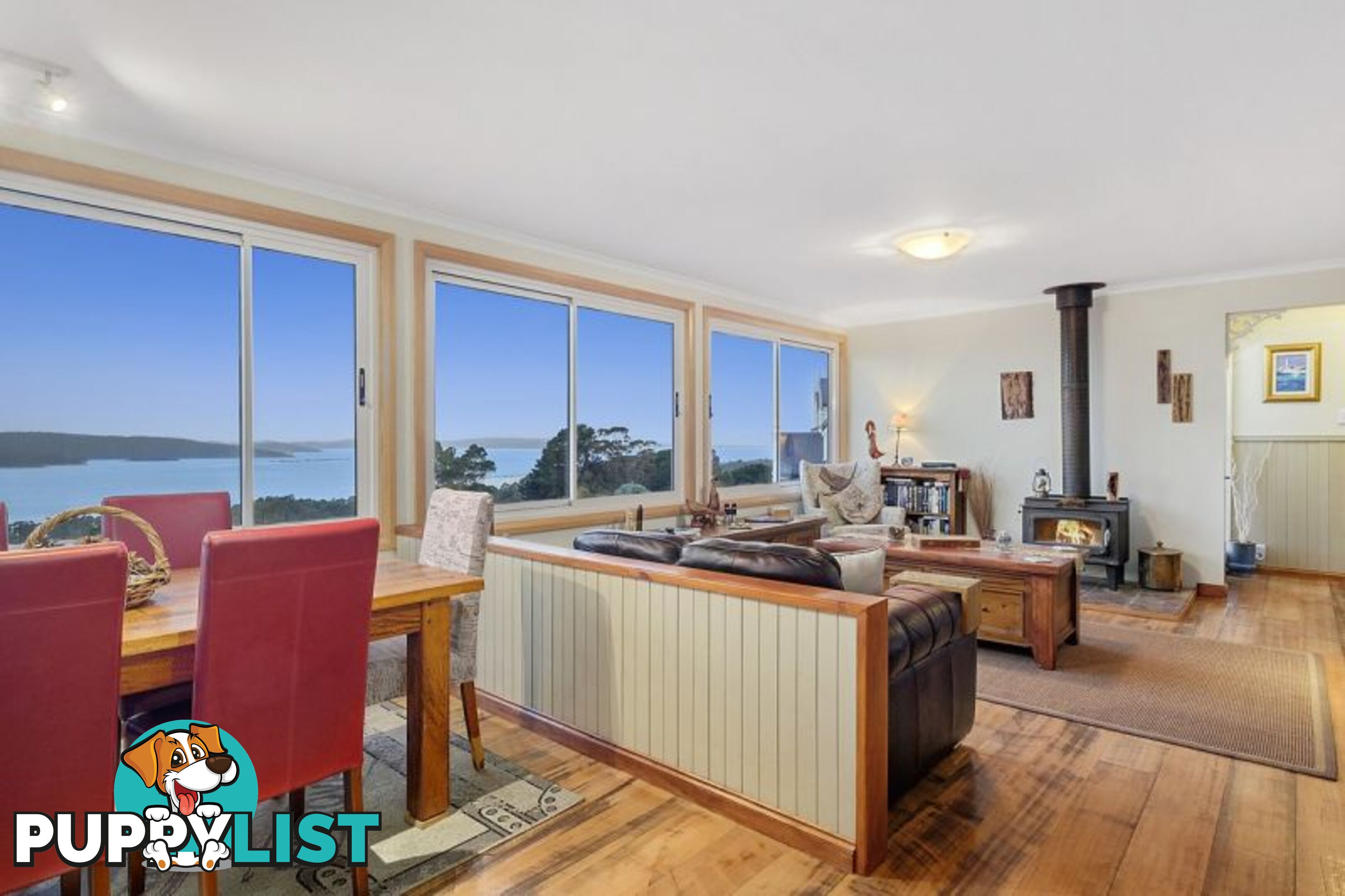 70 Gumpits Road Birchs Bay TAS 7162