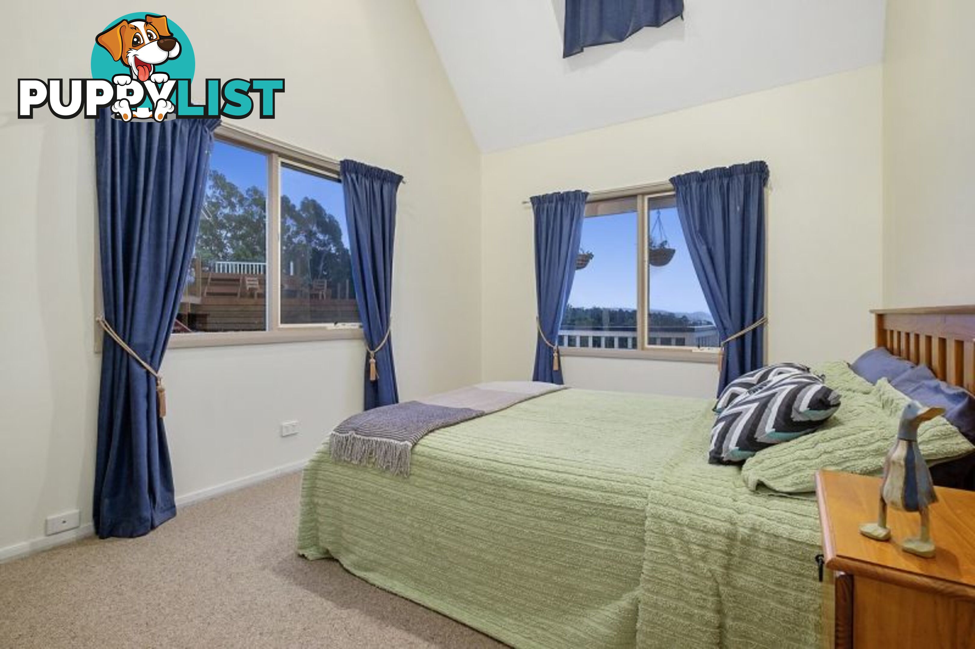 70 Gumpits Road Birchs Bay TAS 7162